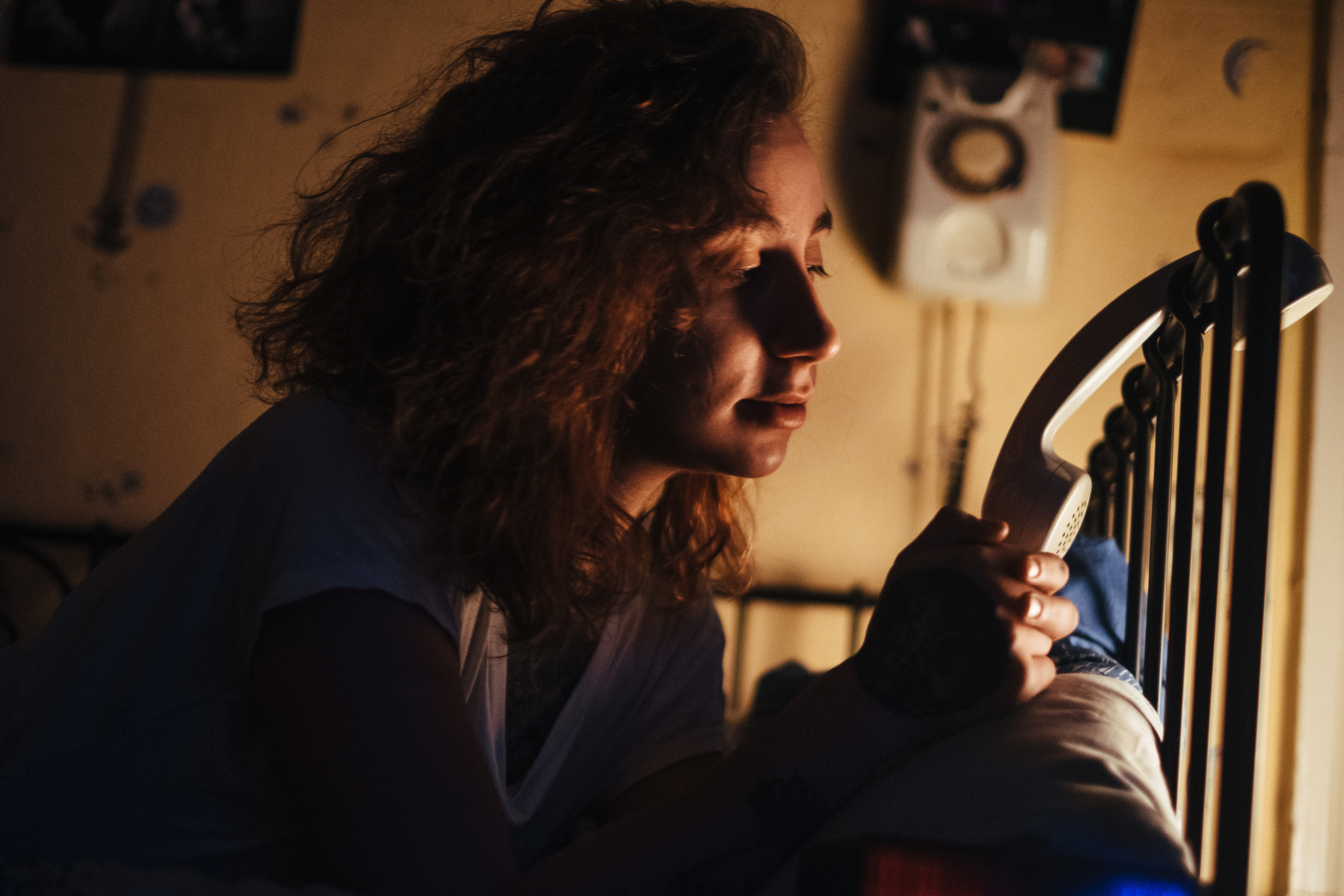 Лилу. Фотограф в Тбилиси. Портрет, репортаж, эвент. Геннадий Демченко