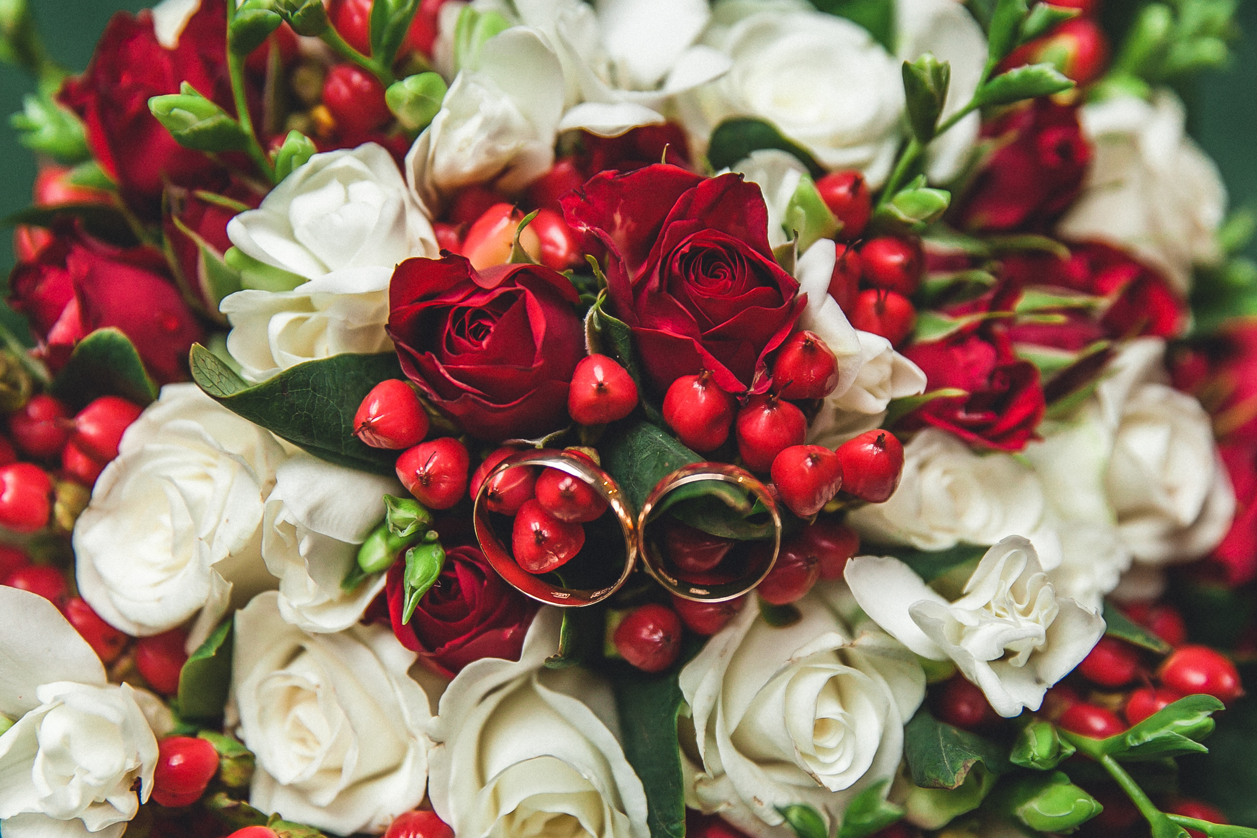 Женя Рома. Фотограф в Тбилиси. Портрет, репортаж, эвент. Геннадий Демченко