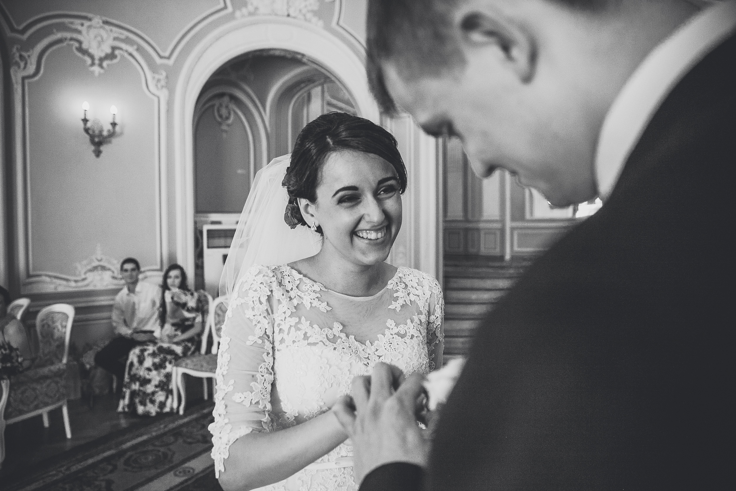 Женя Рома. Фотограф в Тбилиси. Портрет, репортаж, эвент. Геннадий Демченко