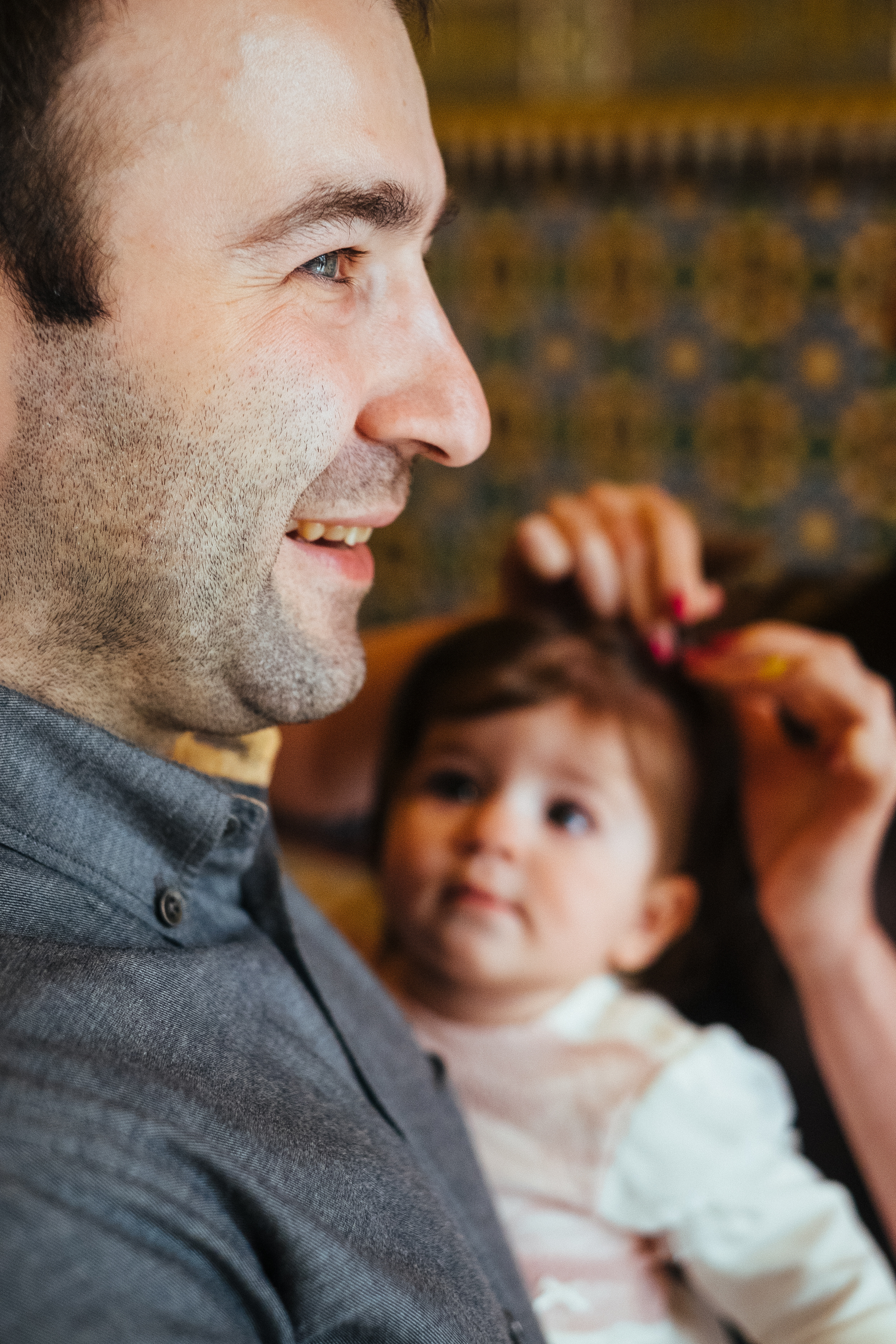 Дворец Малютка. Фотограф в Тбилиси. Портрет, репортаж, эвент. Геннадий Демченко