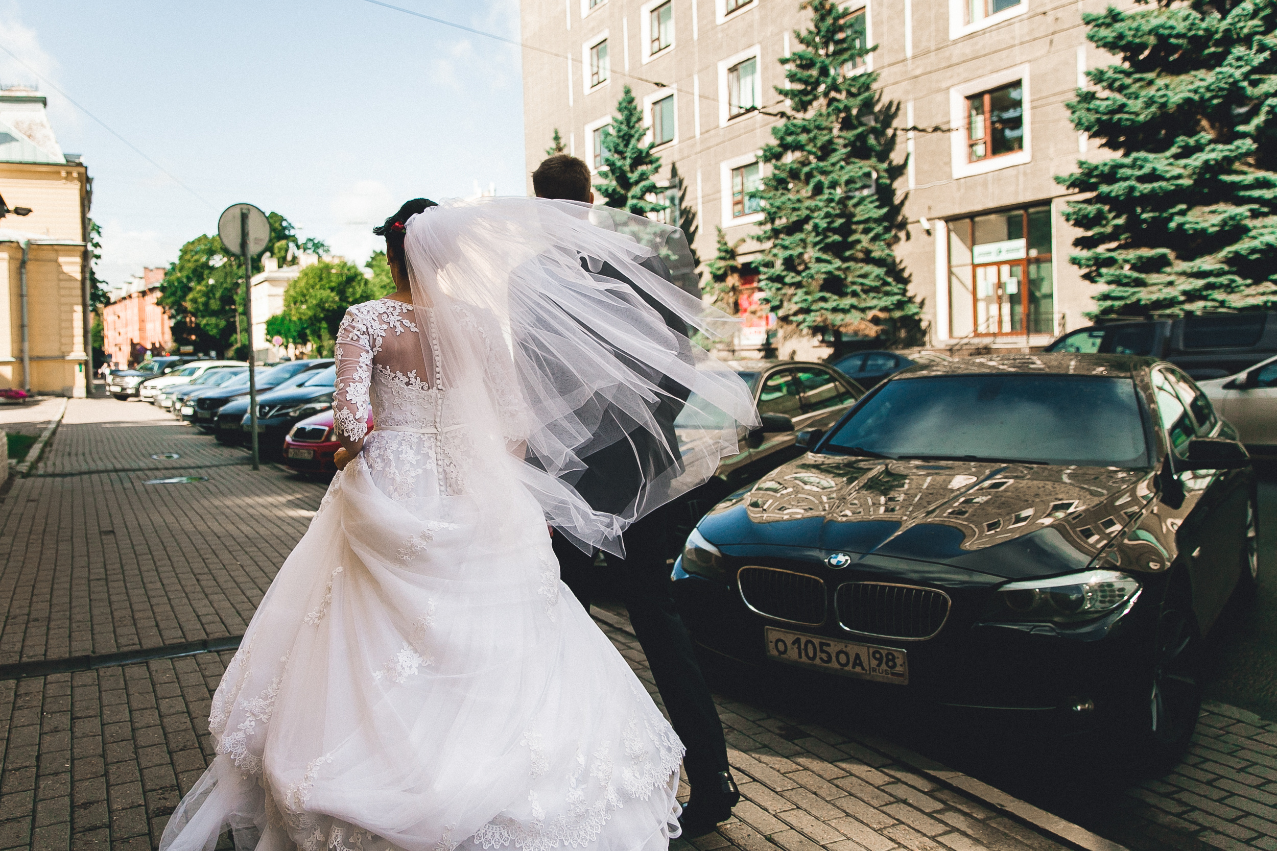 Женя Рома. Фотограф в Тбилиси. Портрет, репортаж, эвент. Геннадий Демченко