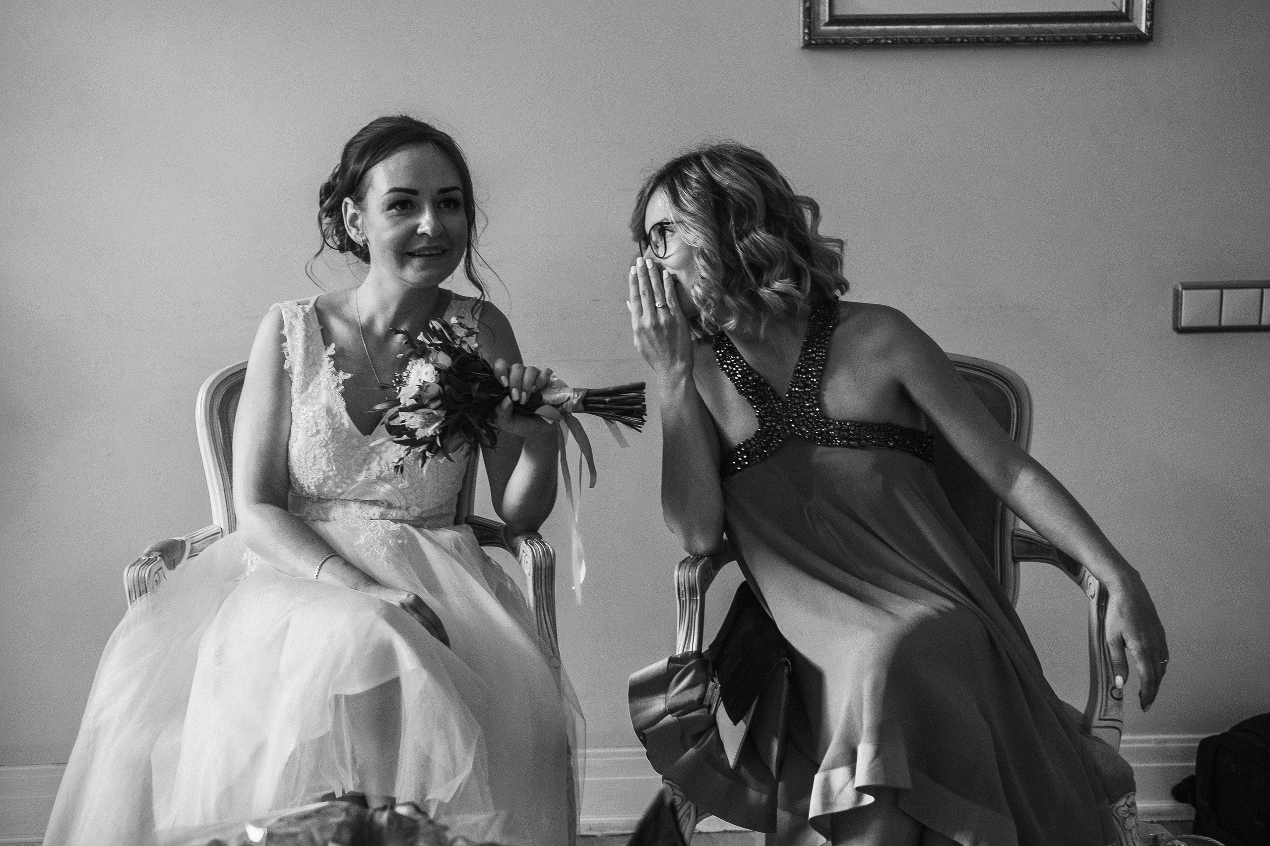 Дима Оля. Portrait and reportage photographer