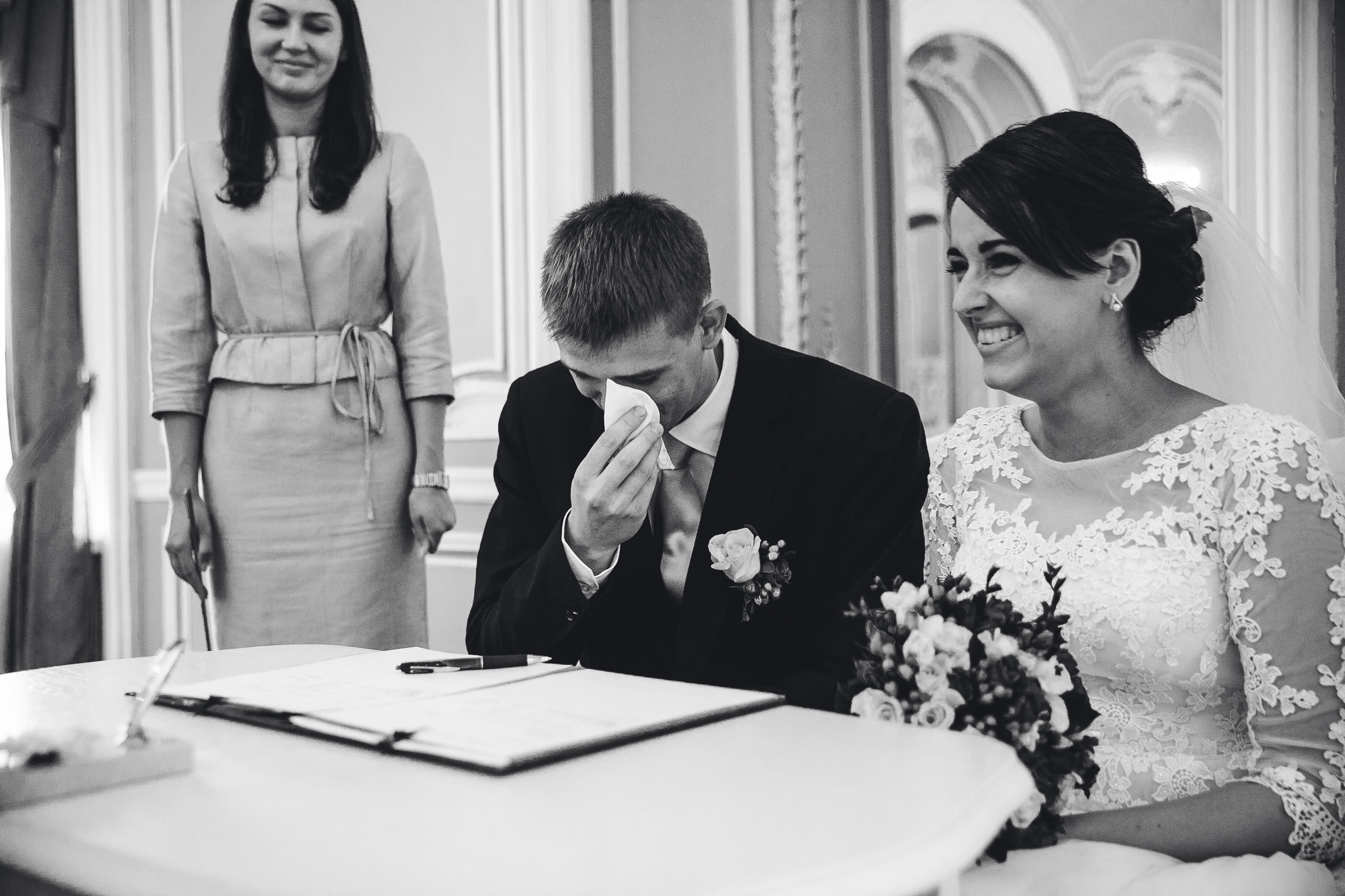 Женя Рома. Фотограф в Тбилиси. Портрет, репортаж, эвент. Геннадий Демченко