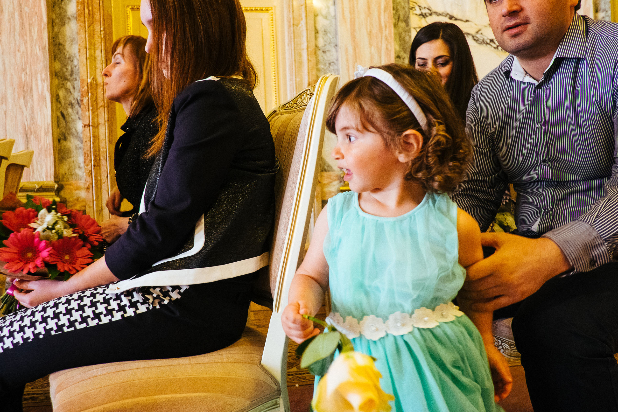 Дворец Малютка. Фотограф в Тбилиси. Портрет, репортаж, эвент. Геннадий Демченко