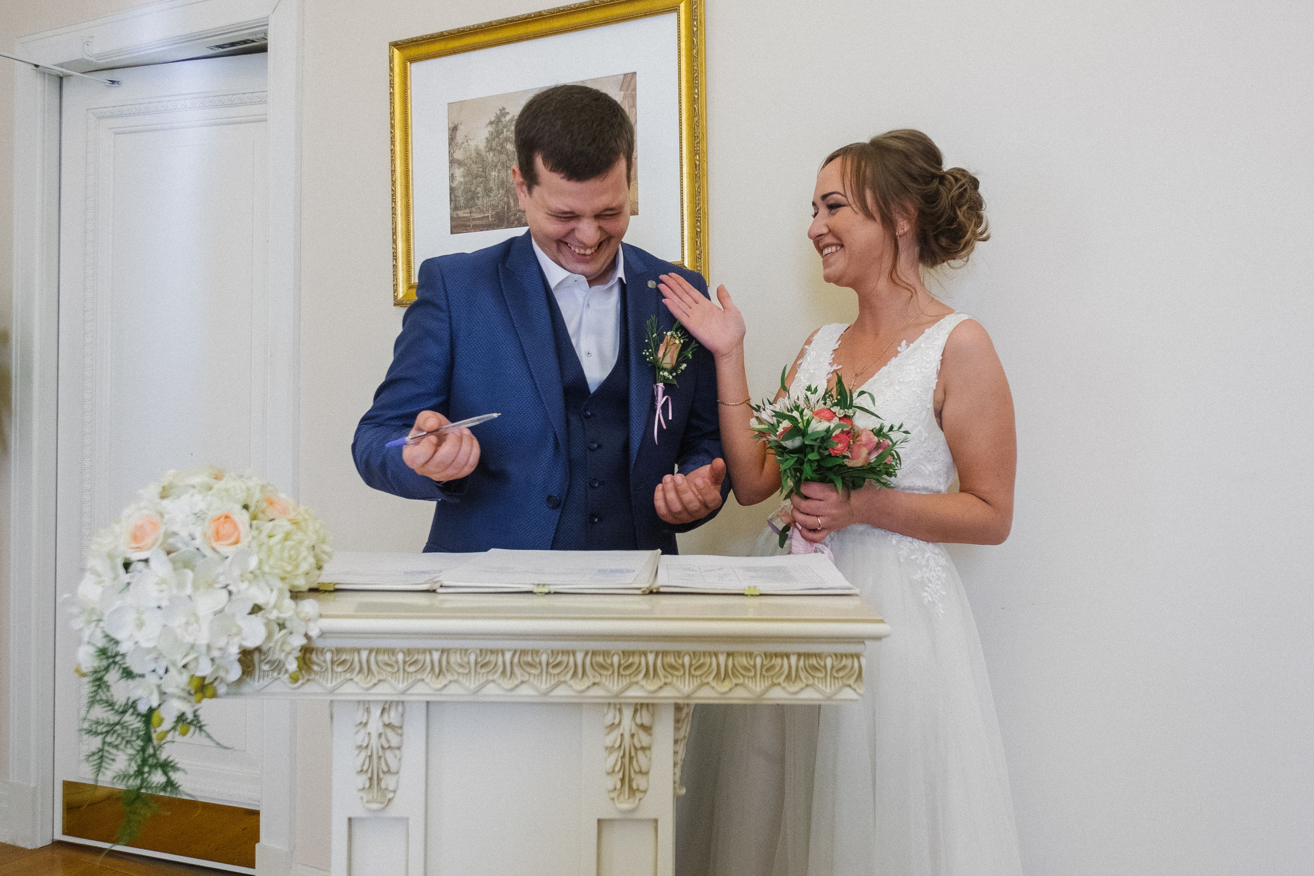 Дима Оля. Portrait and reportage photographer