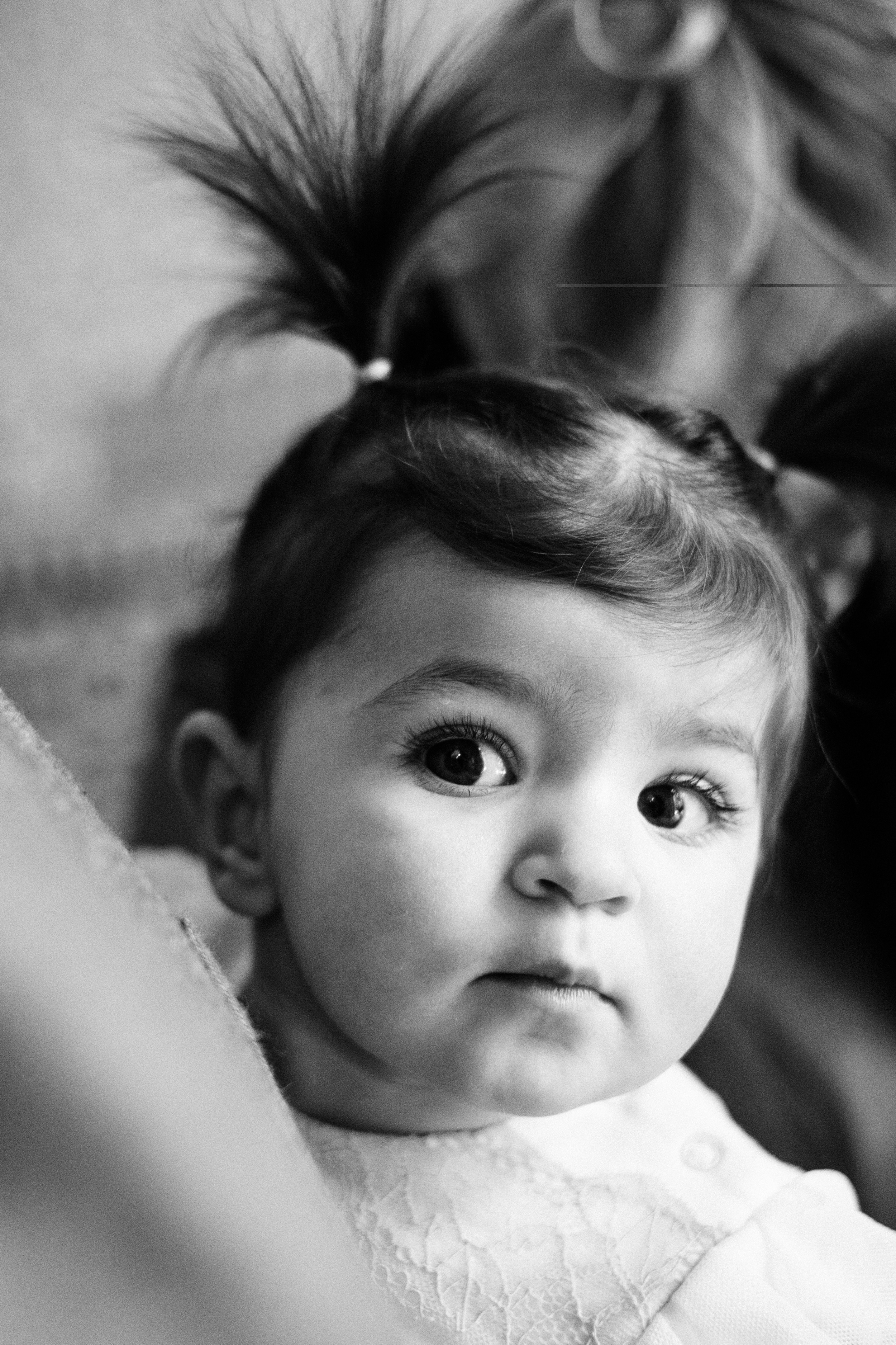 Дворец Малютка. Фотограф в Тбилиси. Портрет, репортаж, эвент. Геннадий Демченко