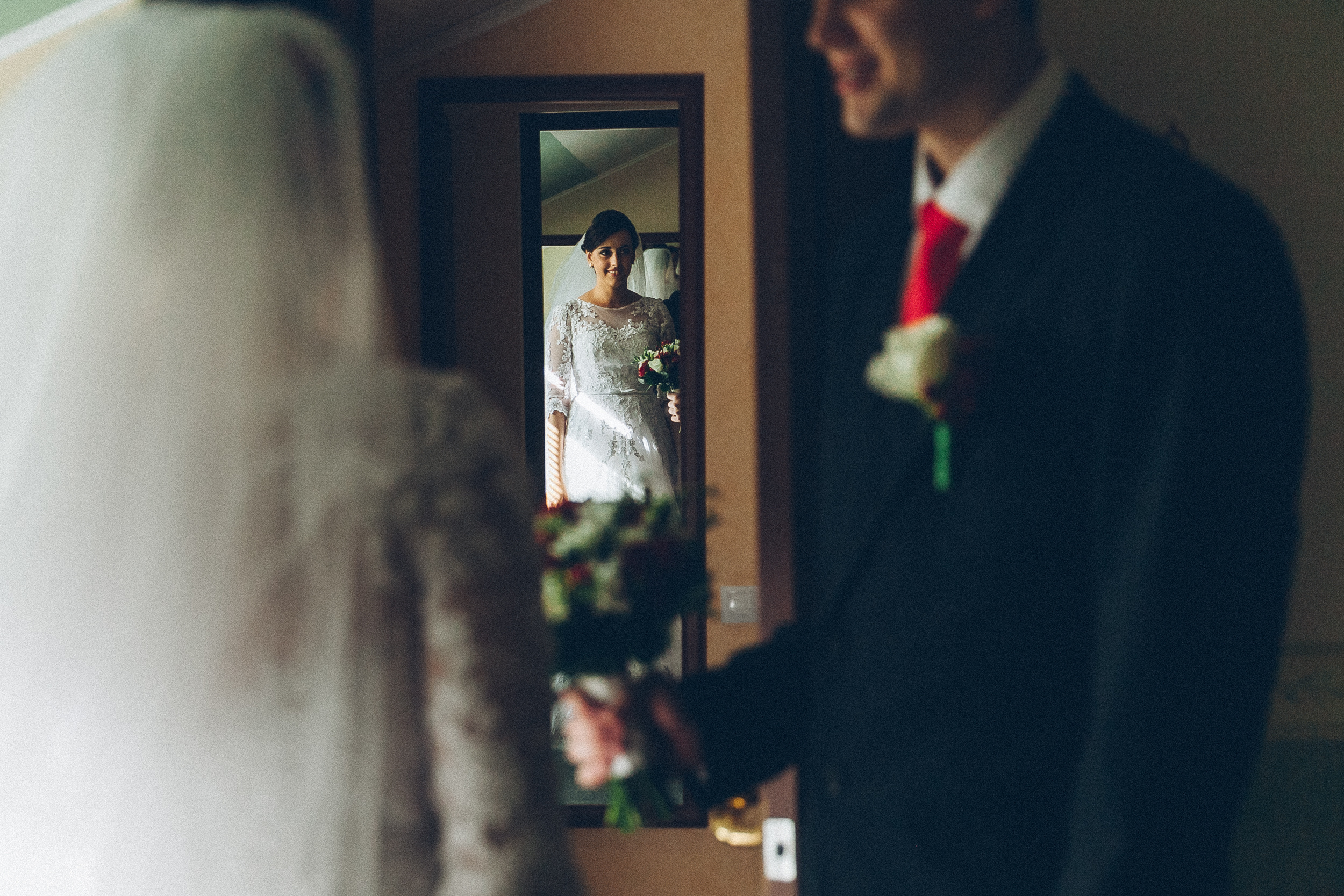 Женя Рома. Фотограф в Тбилиси. Портрет, репортаж, эвент. Геннадий Демченко