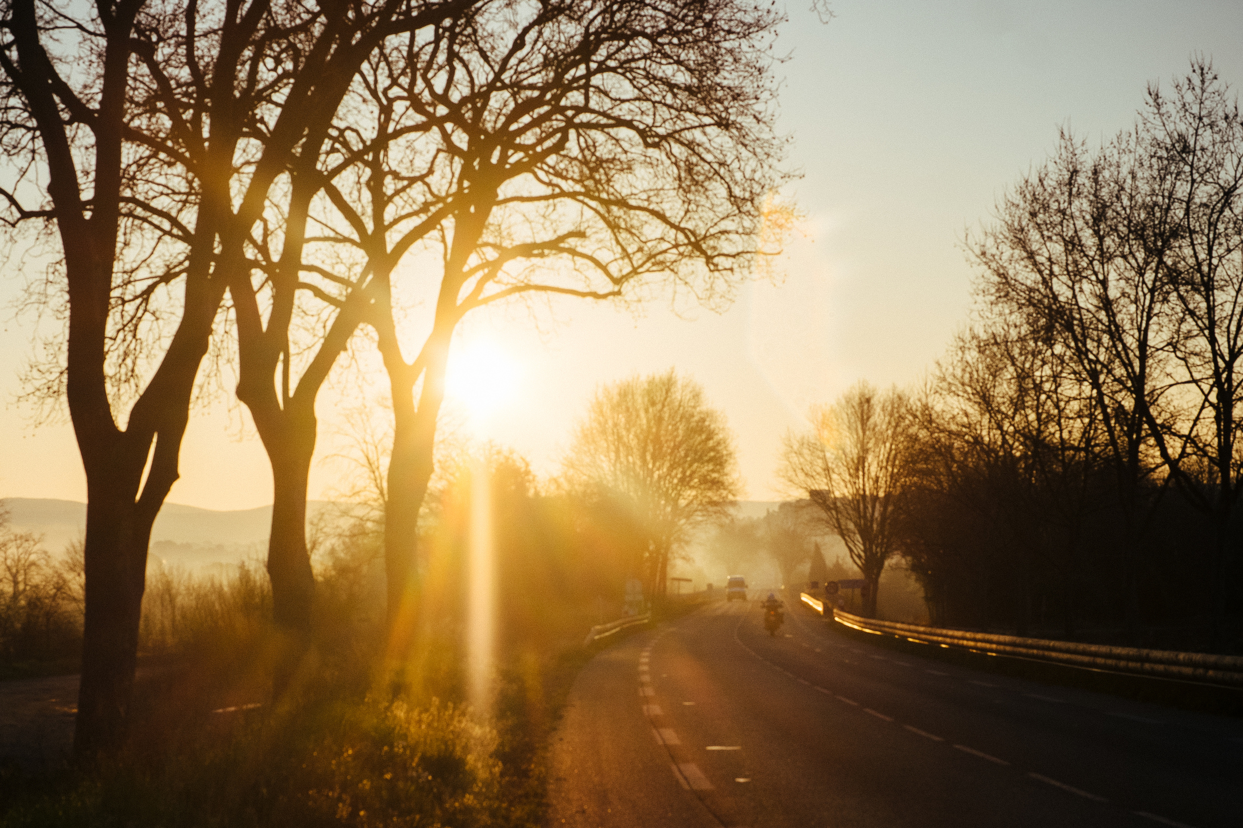 Фрагменты историй. Фотограф в Тбилиси. Портрет, репортаж, эвент. Геннадий Демченко