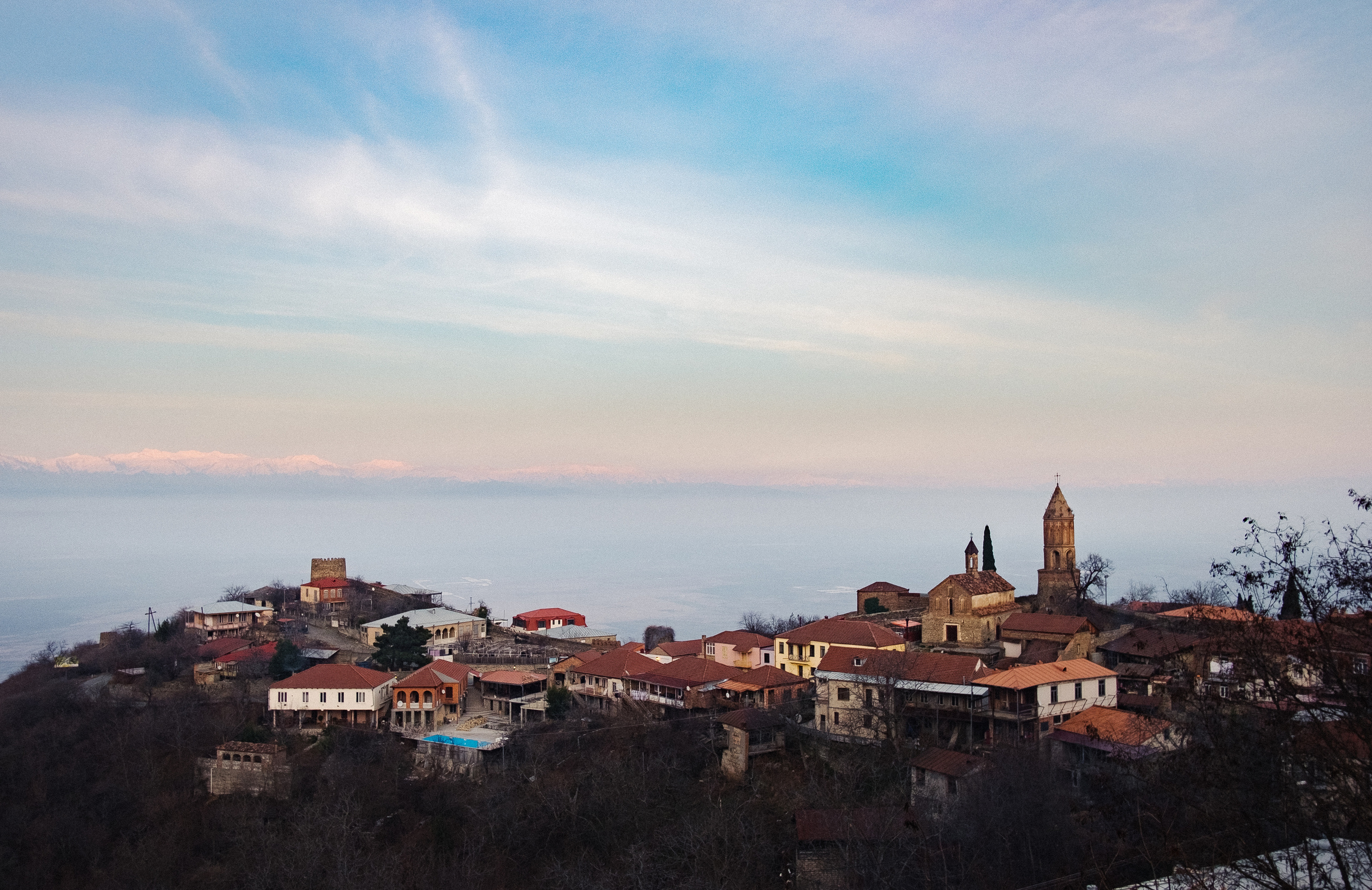 Фрагменты историй. Фотограф в Тбилиси. Портрет, репортаж, эвент. Геннадий Демченко
