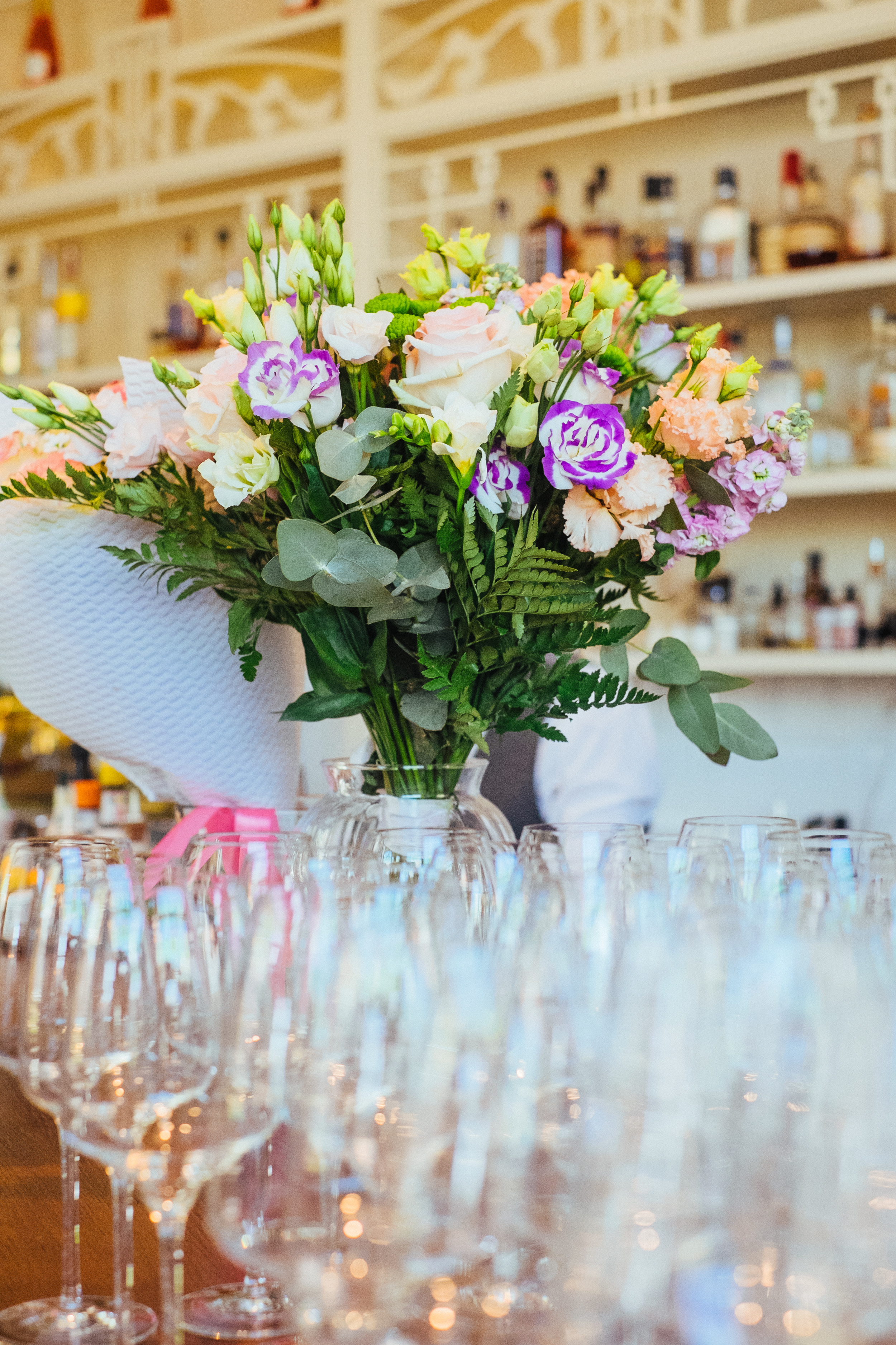 Ийа Дима. Portrait and reportage photographer