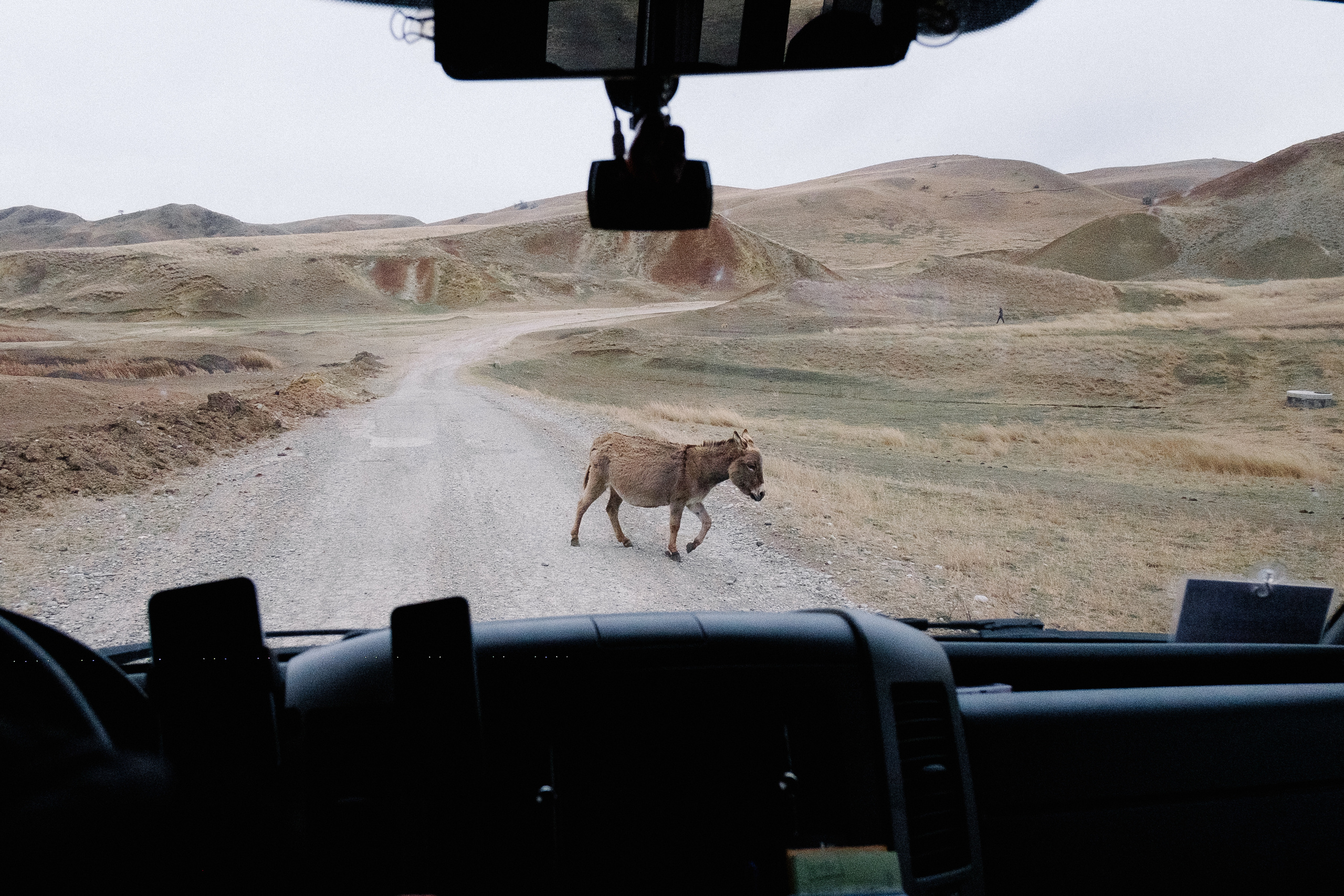 Монастырь Давид Гареджа. Фотограф в Тбилиси. Портрет, репортаж, эвент. Геннадий Демченко
