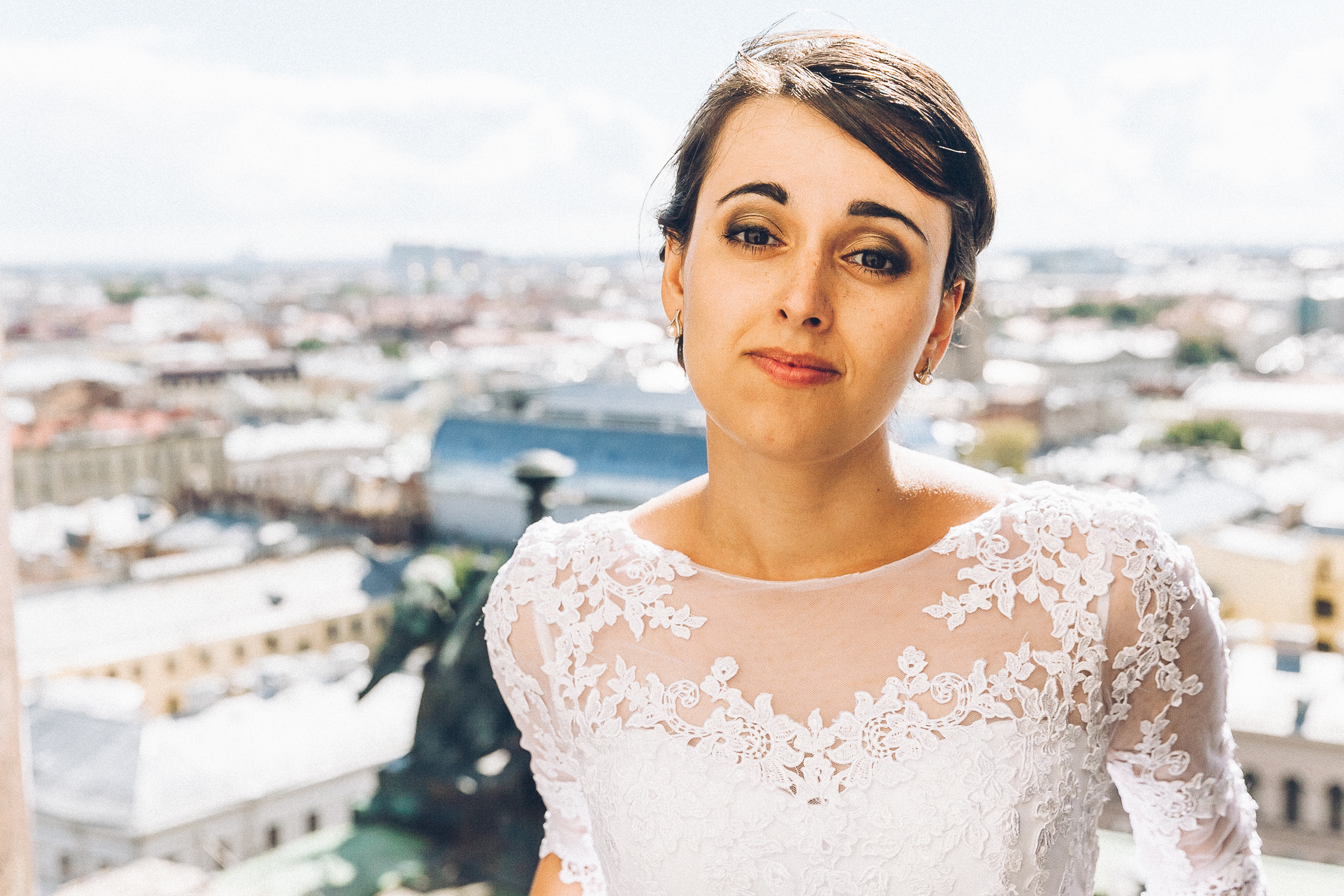 Женя Рома. Фотограф в Тбилиси. Портрет, репортаж, эвент. Геннадий Демченко