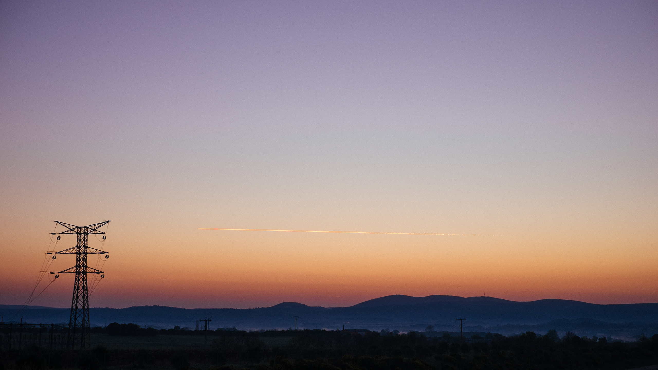 Фрагменты историй. Фотограф в Тбилиси. Портрет, репортаж, эвент. Геннадий Демченко