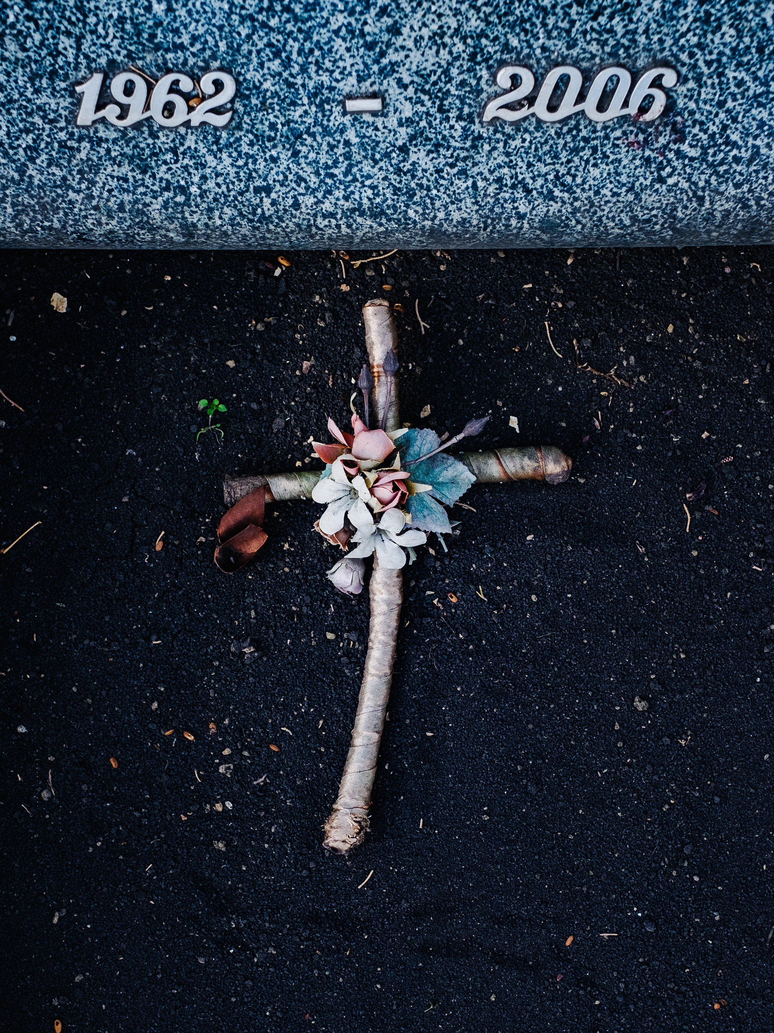 Фрагменты историй. Фотограф в Тбилиси. Портрет, репортаж, эвент. Геннадий Демченко