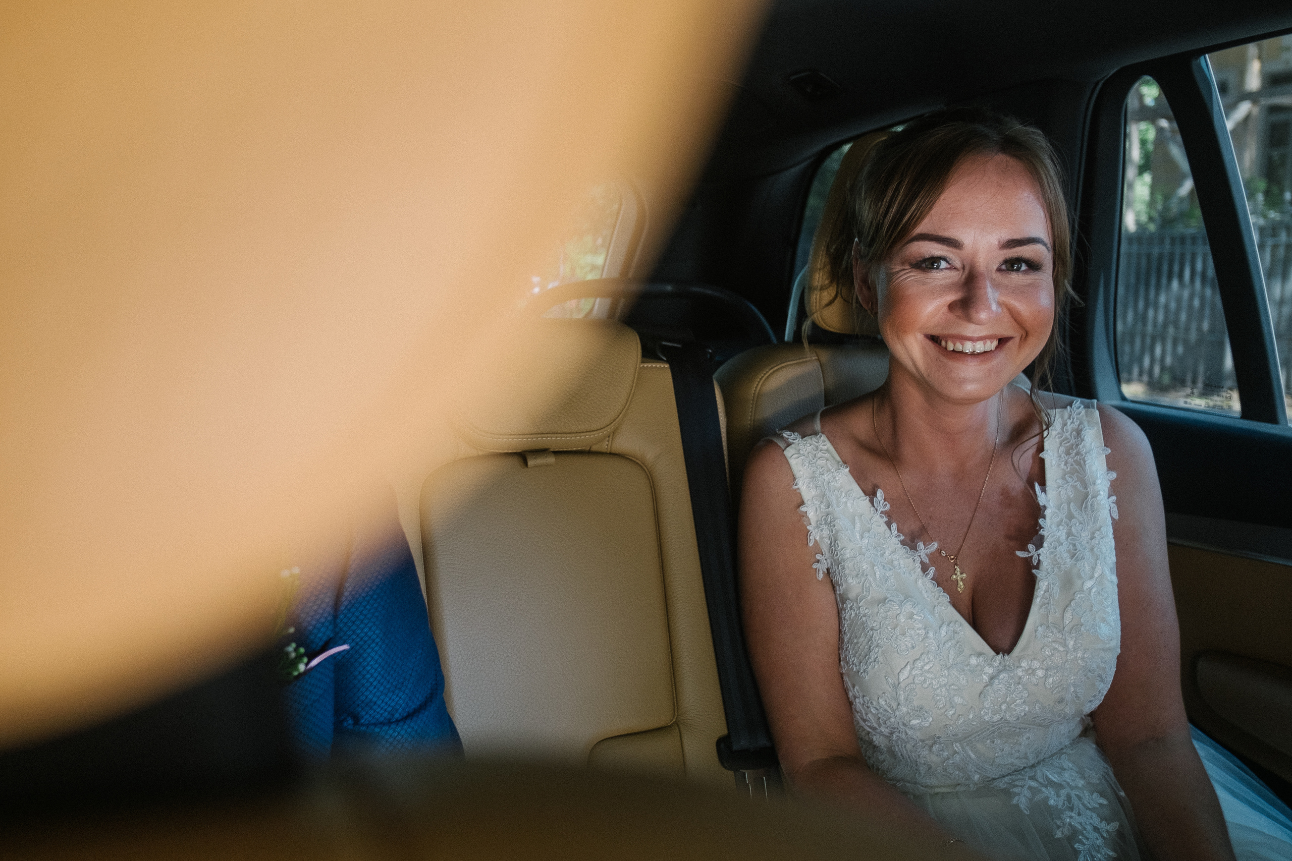 Дима Оля. Portrait and reportage photographer