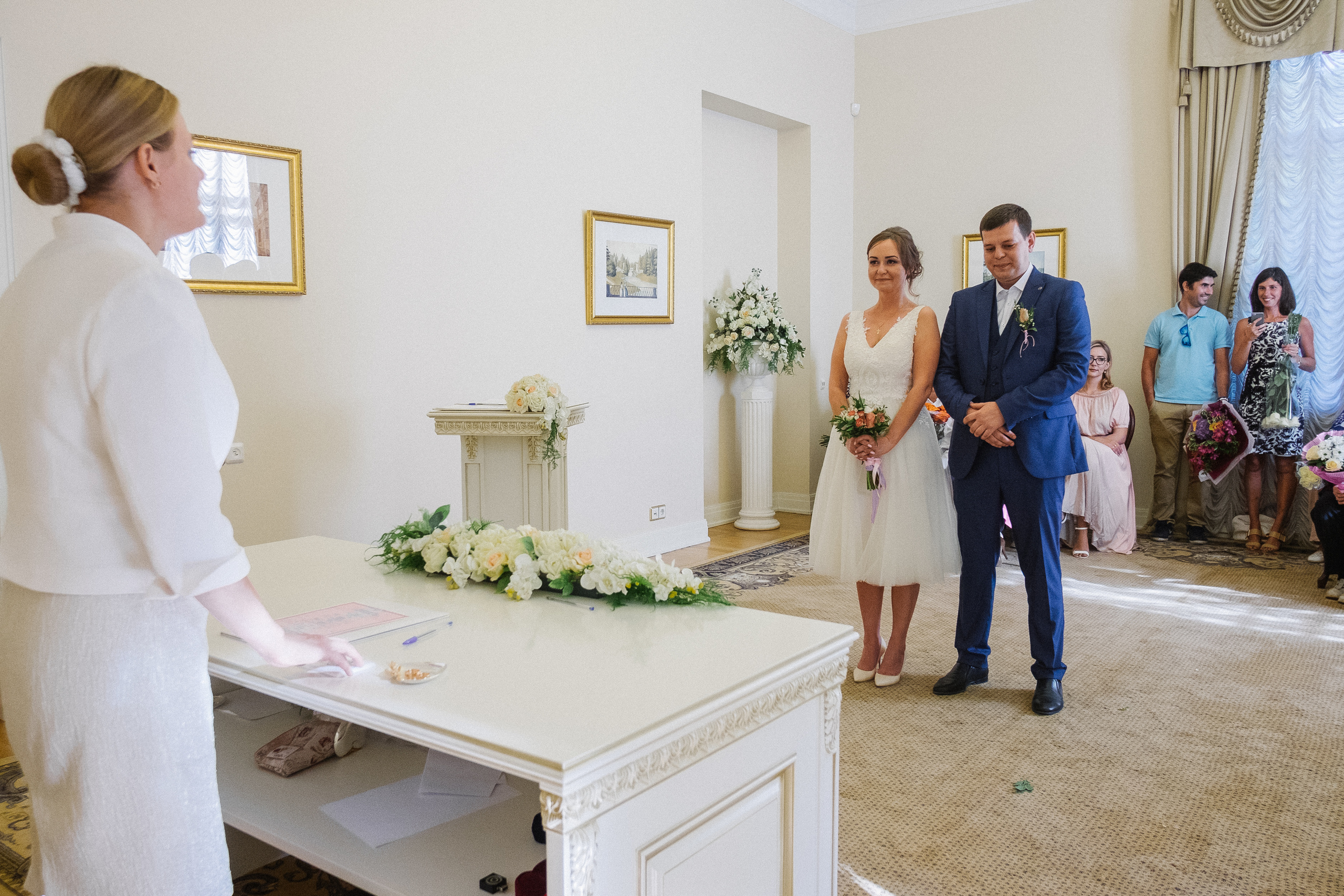 Дима Оля. Portrait and reportage photographer