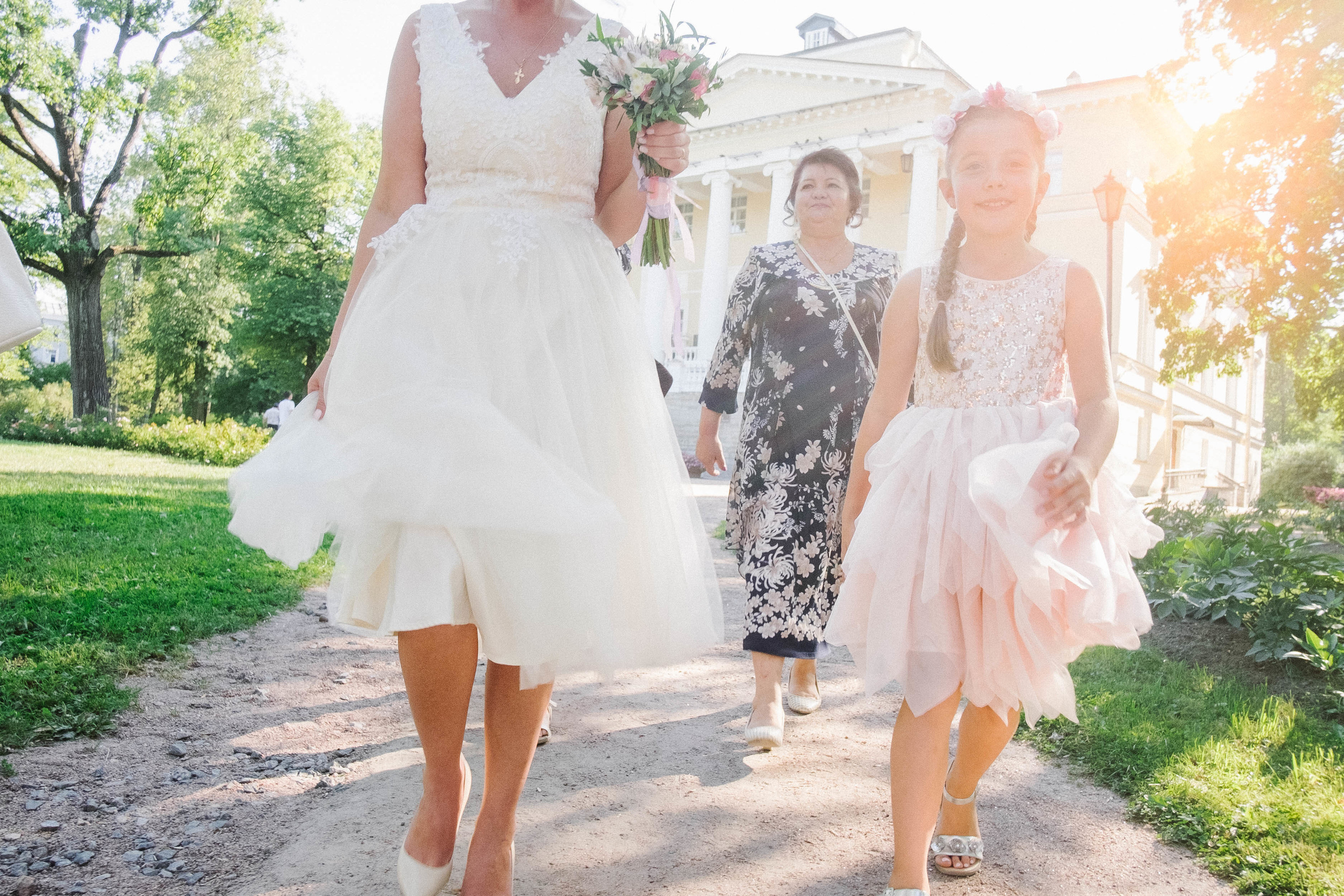 Дима Оля. Portrait and reportage photographer