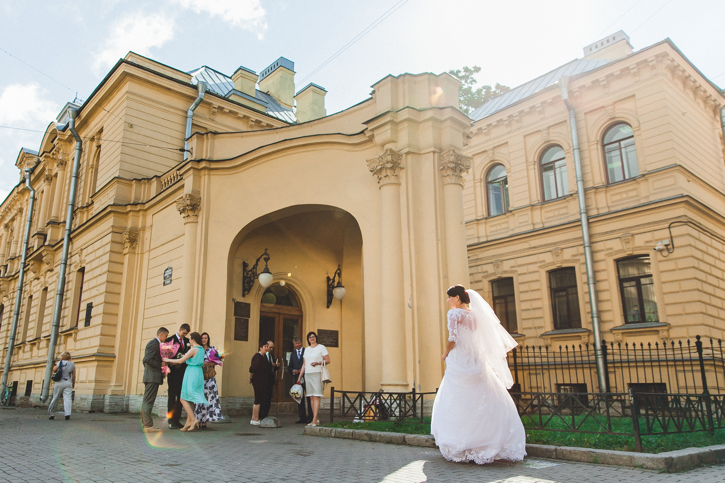 Женя Рома. Фотограф в Тбилиси. Портрет, репортаж, эвент. Геннадий Демченко