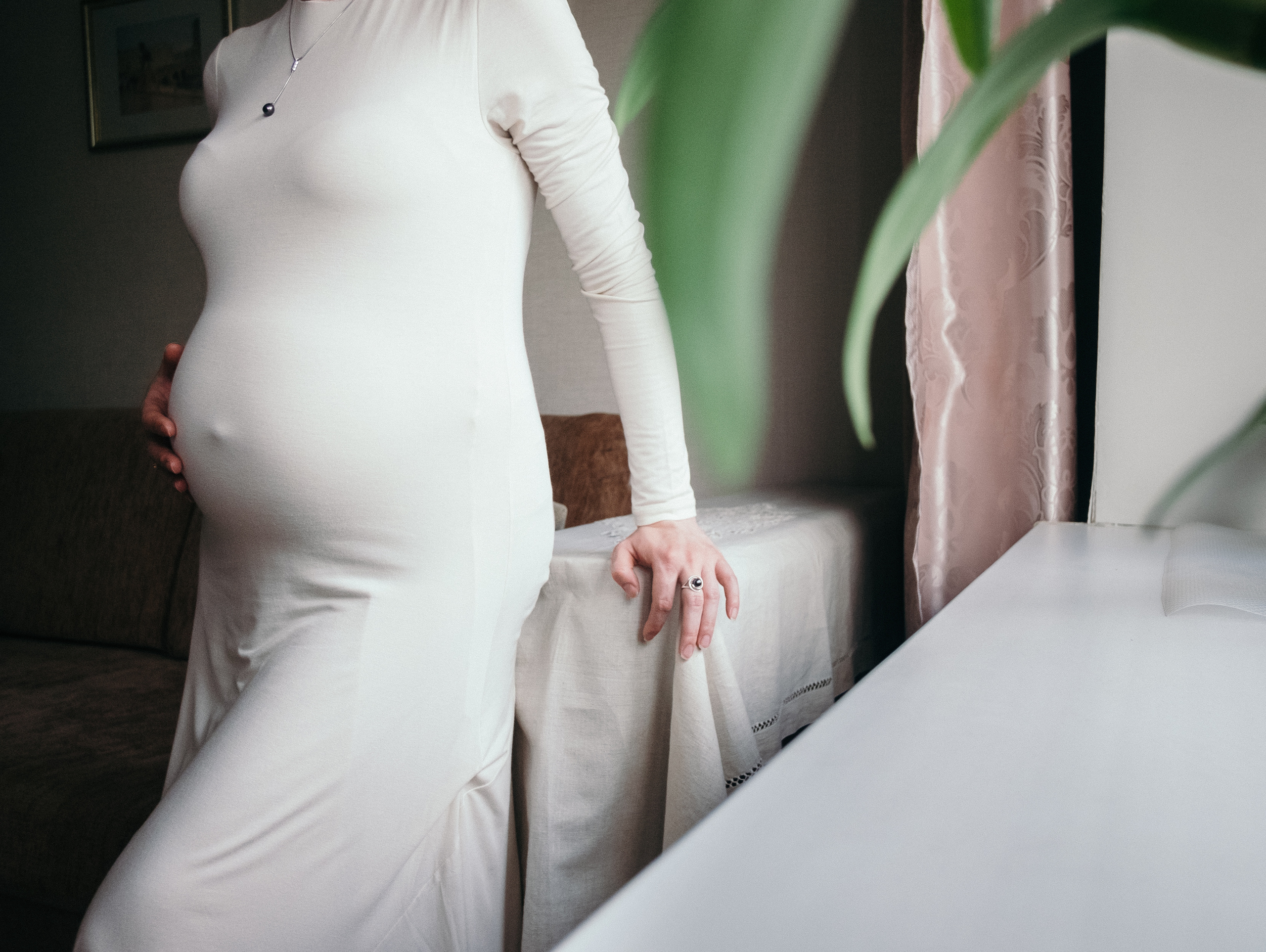 Ksusha. Portrait and reportage photographer