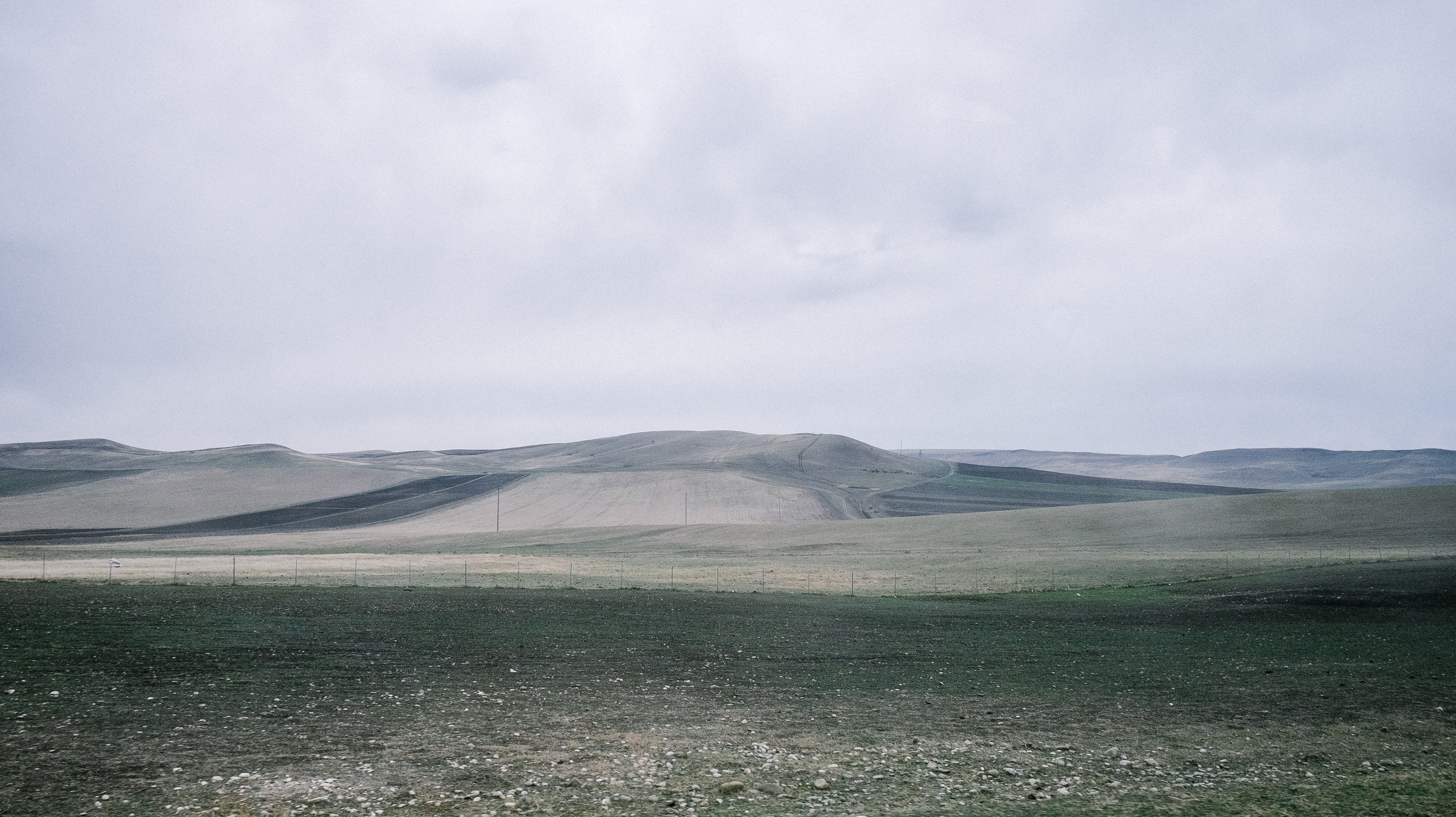 Монастырь Давид Гареджа. Фотограф в Тбилиси. Портрет, репортаж, эвент. Геннадий Демченко