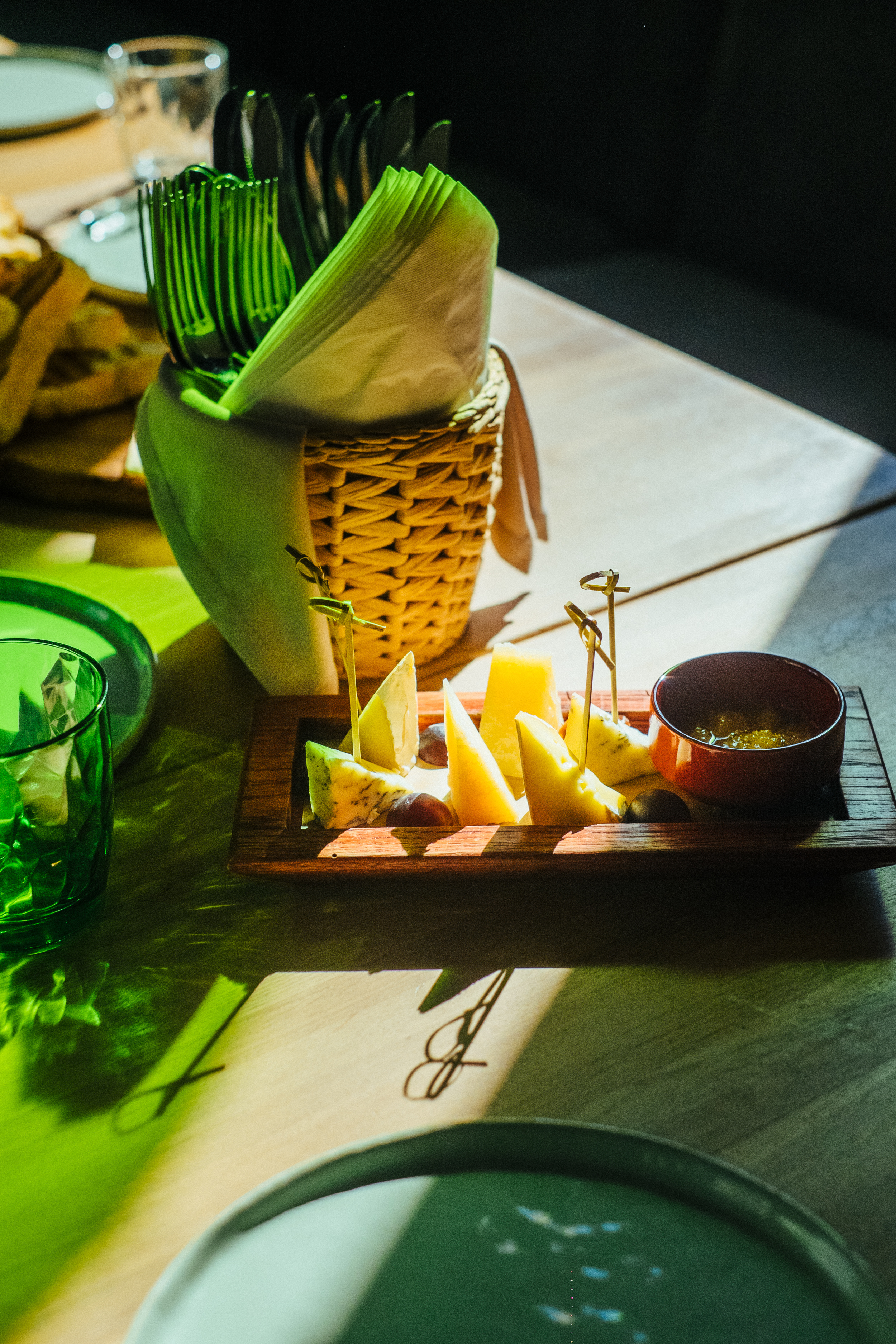 Ийа Дима. Portrait and reportage photographer