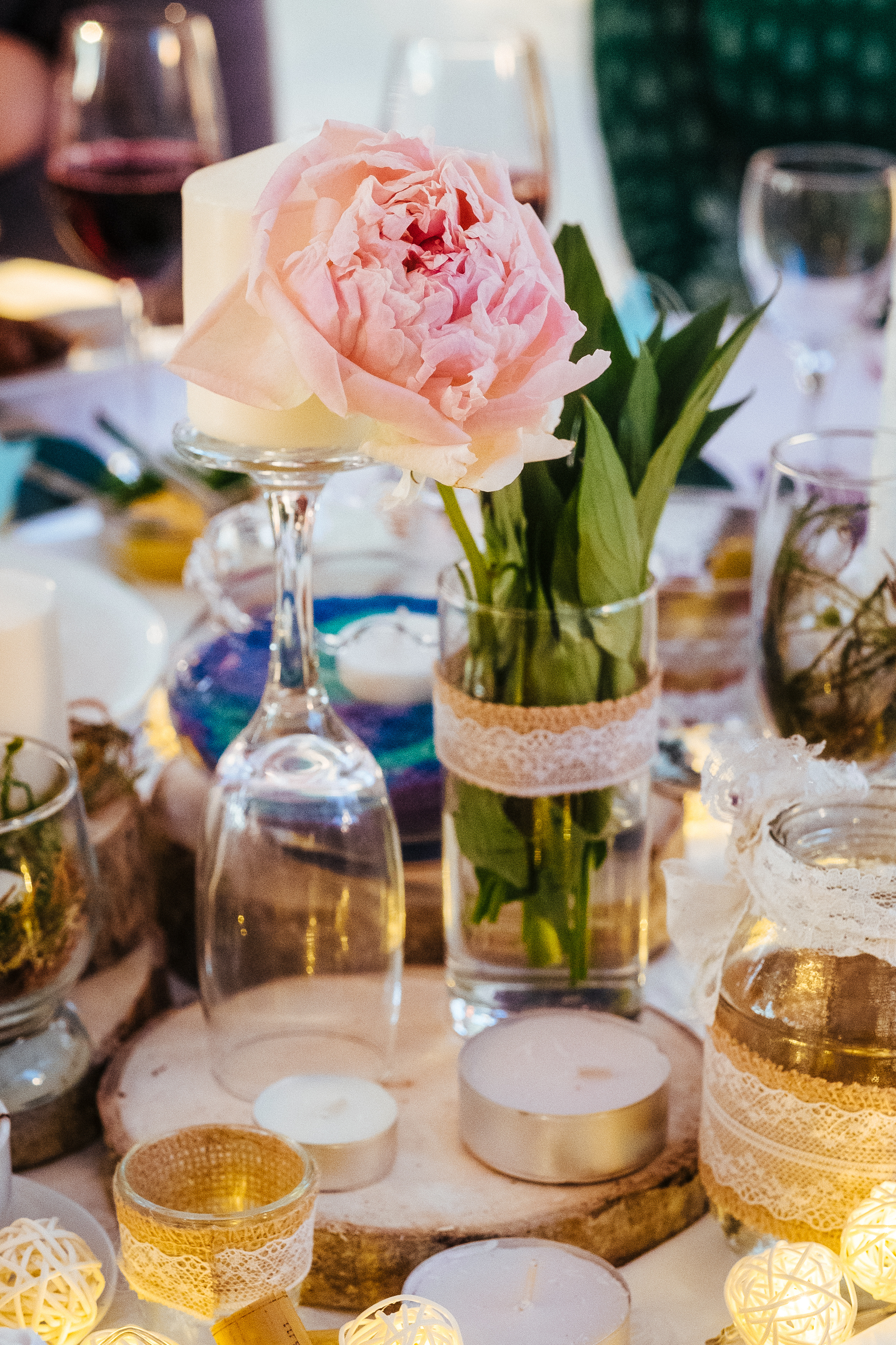 Марина Игорь. Portrait and reportage photographer