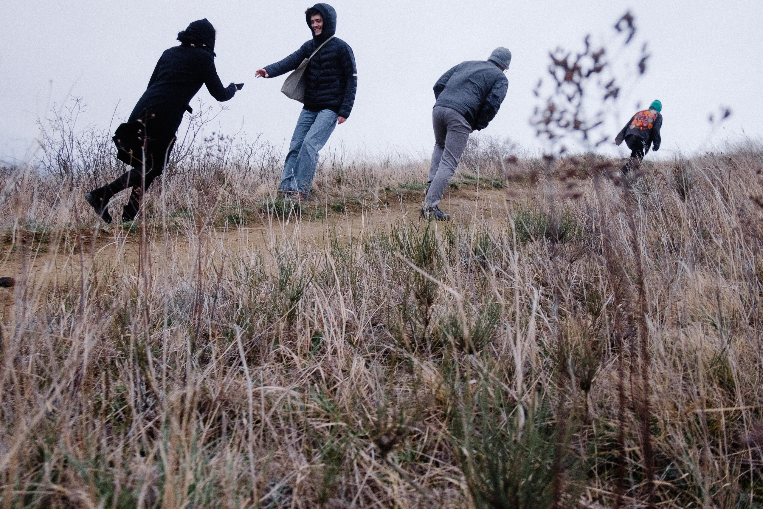 Монастырь Давид Гареджа. Фотограф в Тбилиси. Портрет, репортаж, эвент. Геннадий Демченко