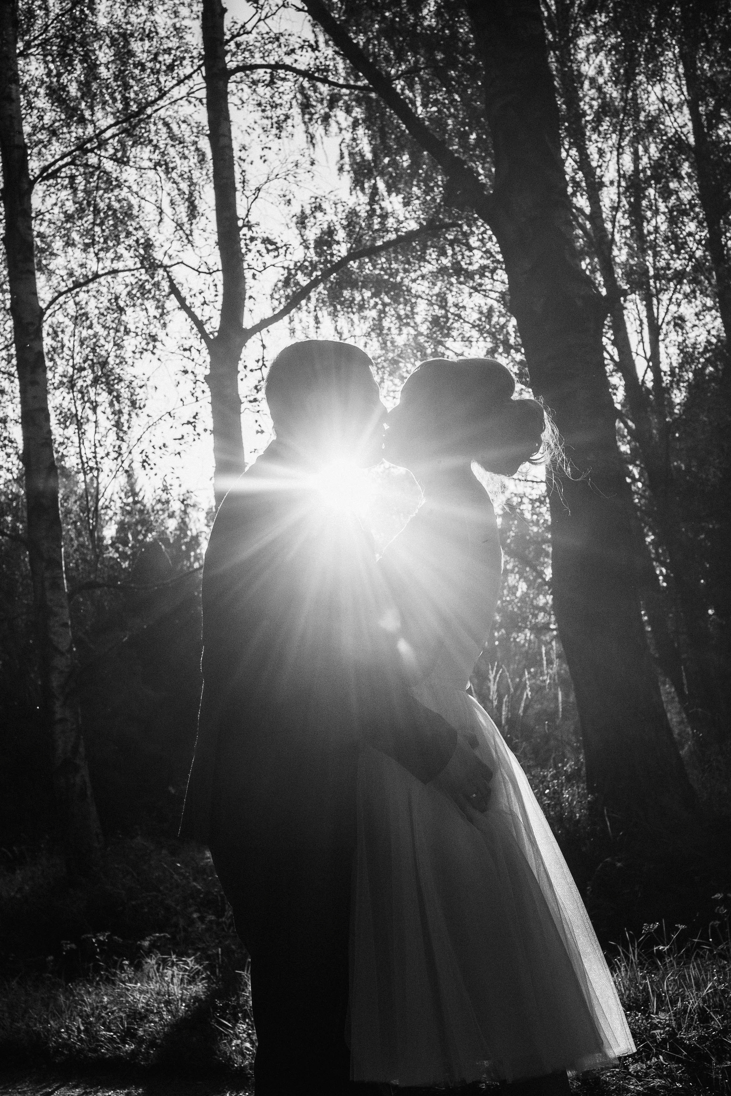 Дима Оля. Portrait and reportage photographer