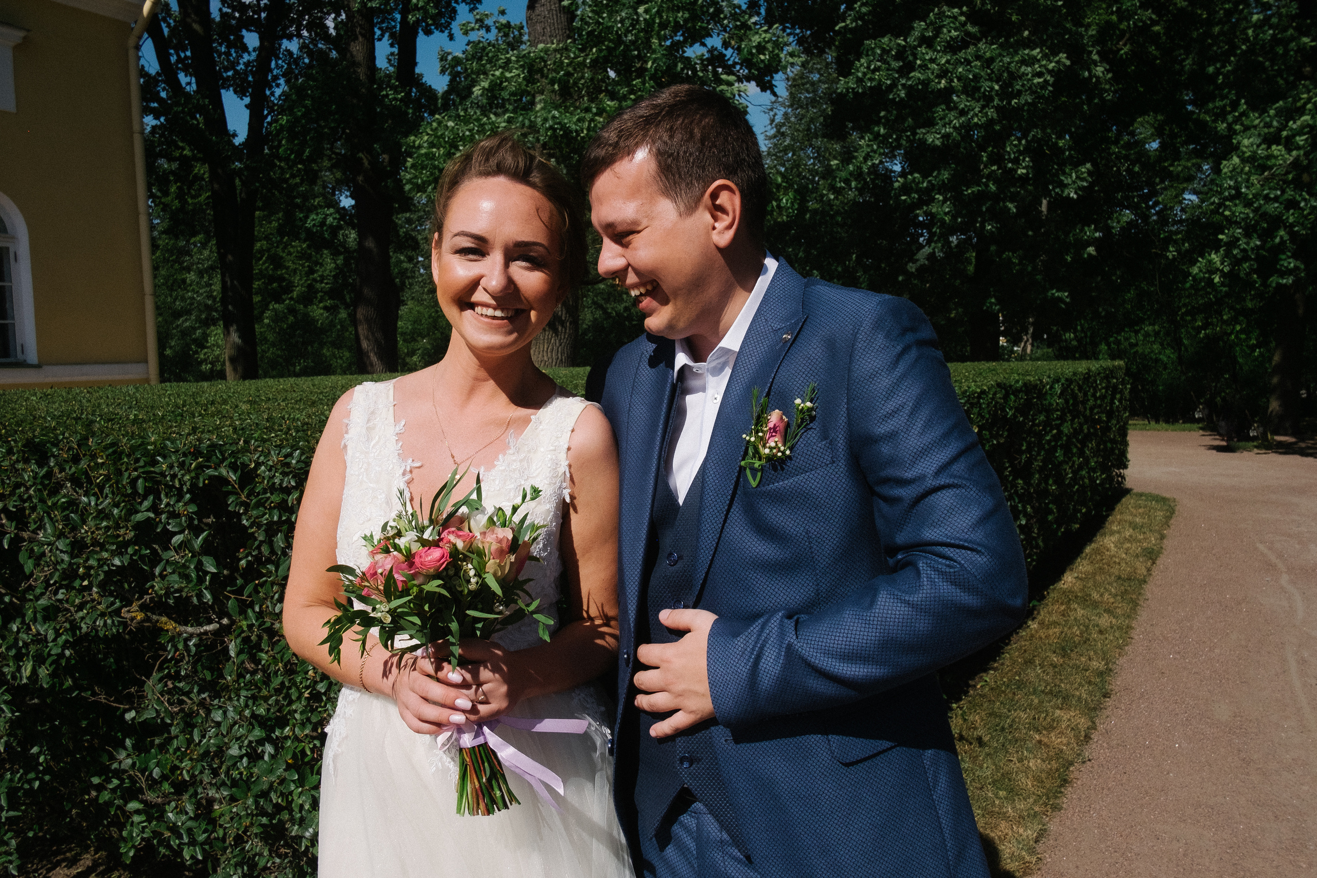 Дима Оля. Portrait and reportage photographer