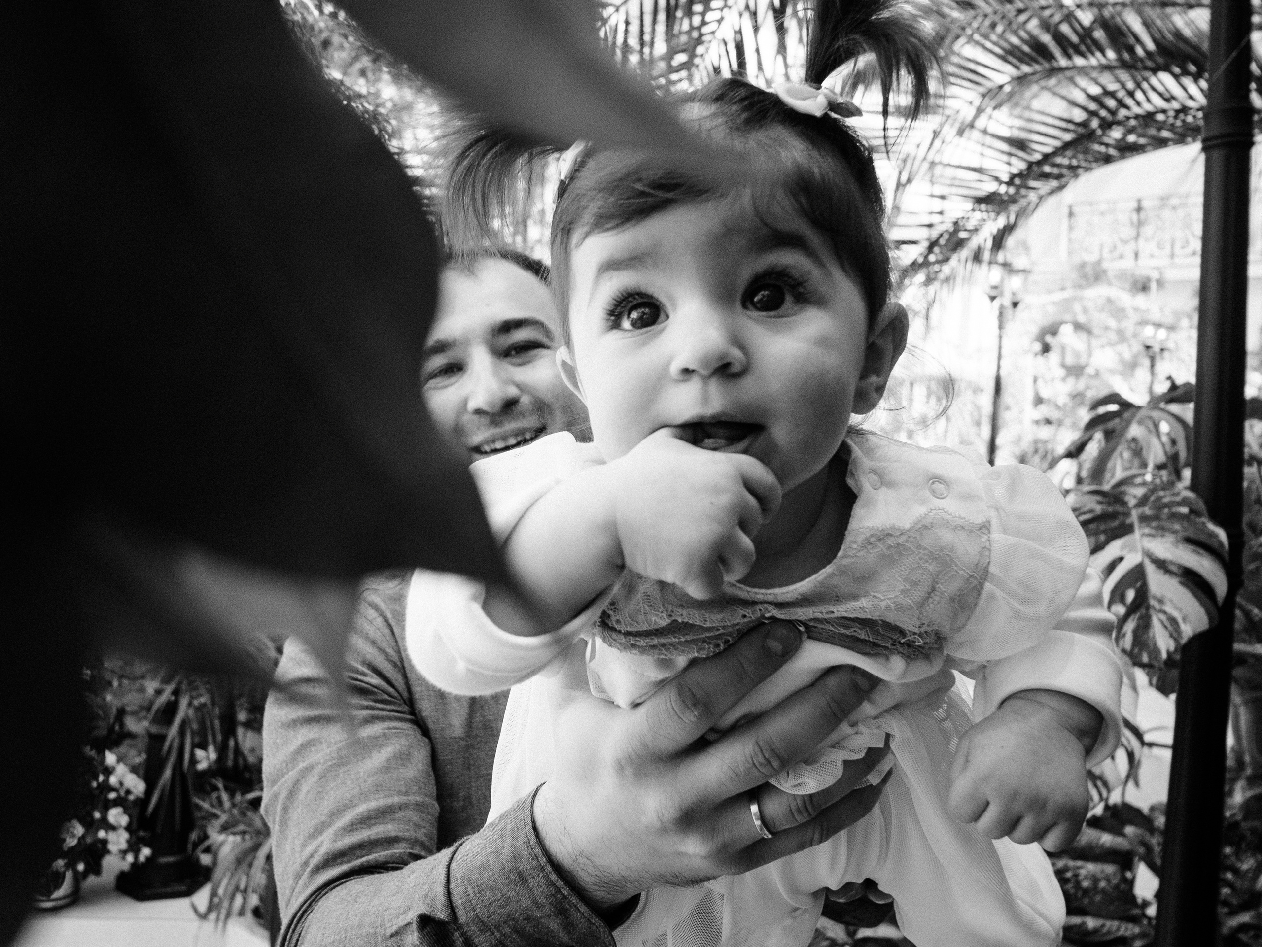 Дворец Малютка. Фотограф в Тбилиси. Портрет, репортаж, эвент. Геннадий Демченко