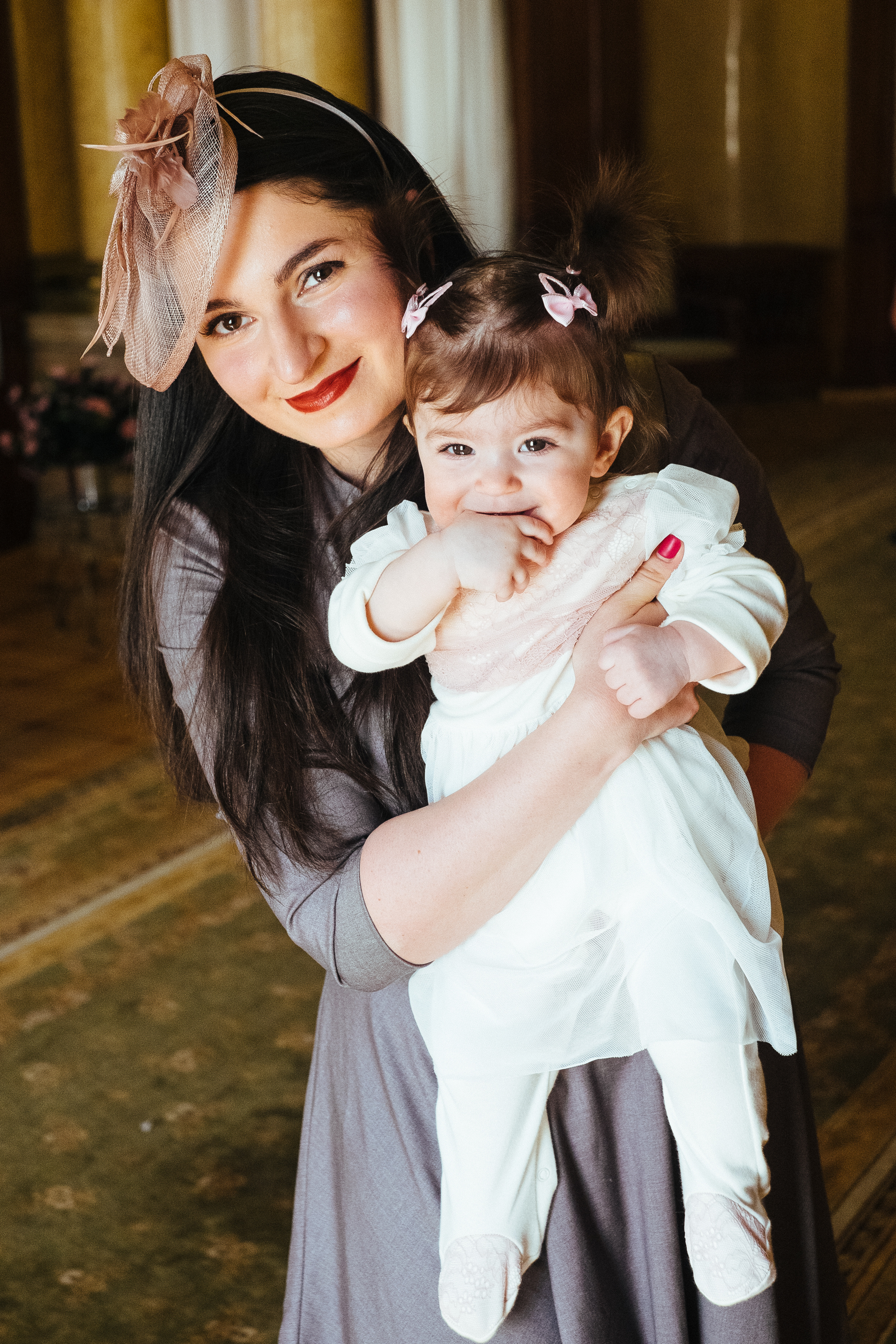 Дворец Малютка. Фотограф в Тбилиси. Портрет, репортаж, эвент. Геннадий Демченко