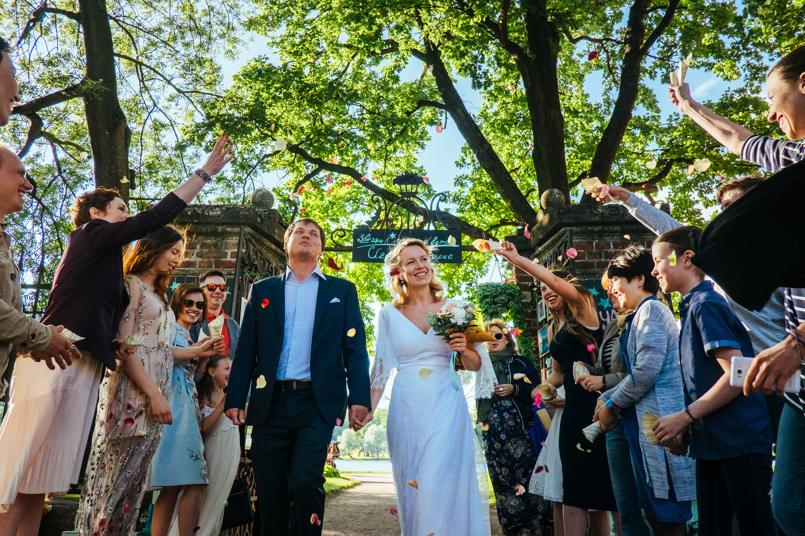 Марина Игорь. Portrait and reportage photographer