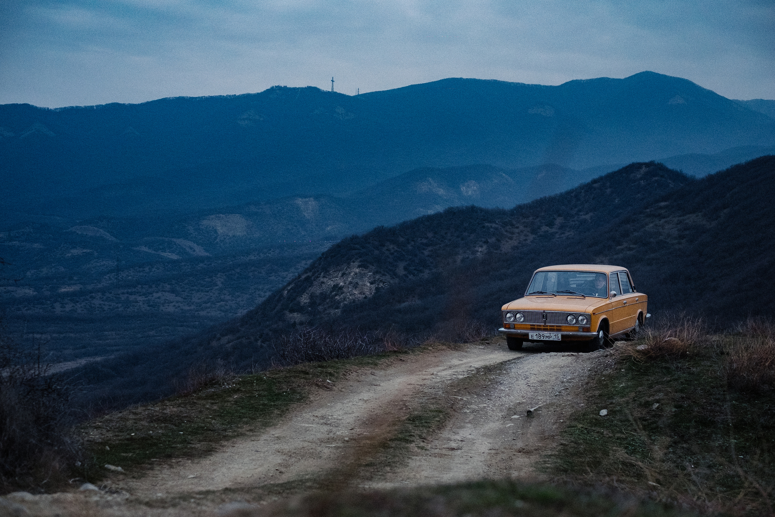 Фрагменты историй. Фотограф в Тбилиси. Портрет, репортаж, эвент. Геннадий Демченко