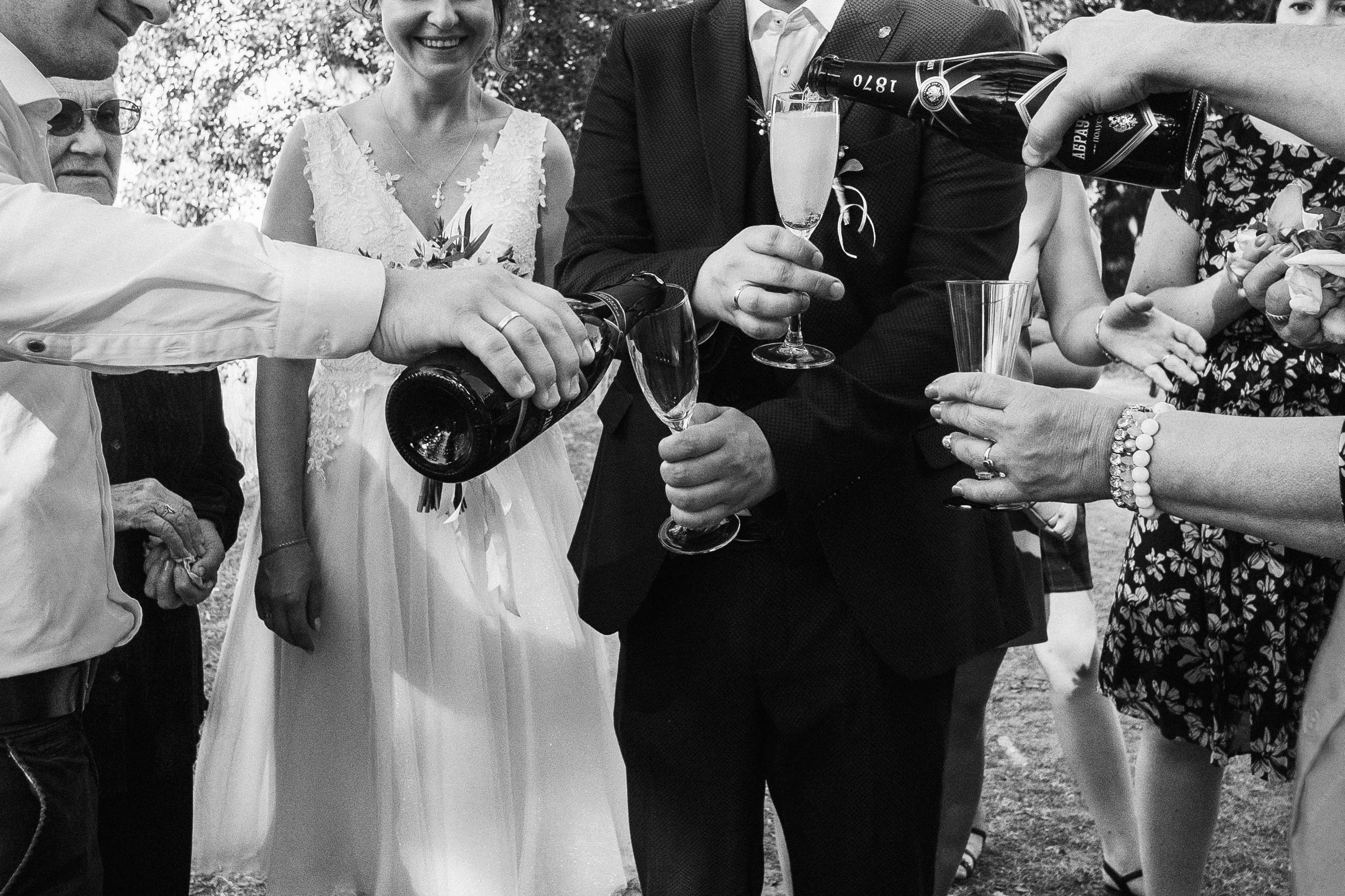 Дима Оля. Portrait and reportage photographer