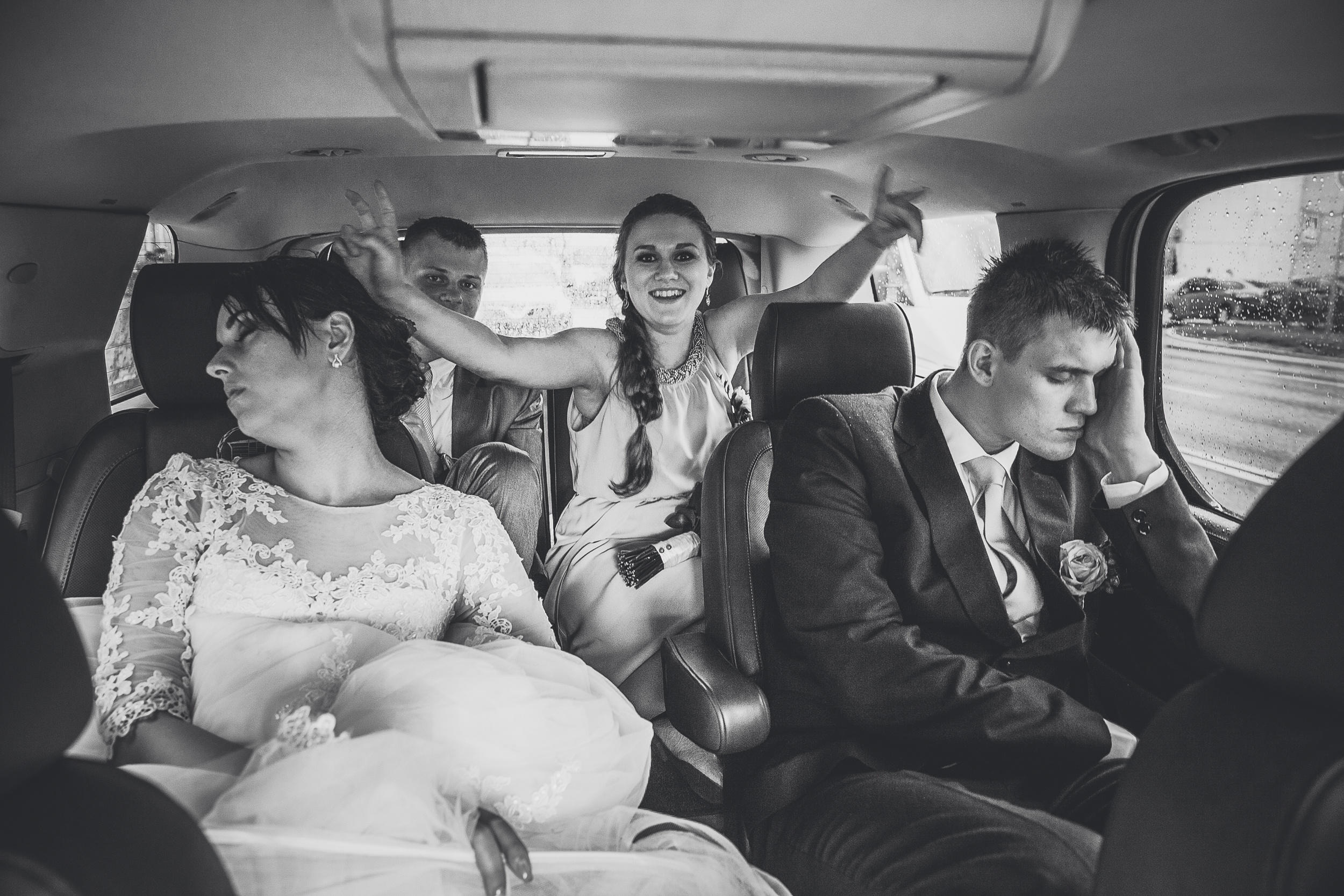 Женя Рома. Фотограф в Тбилиси. Портрет, репортаж, эвент. Геннадий Демченко