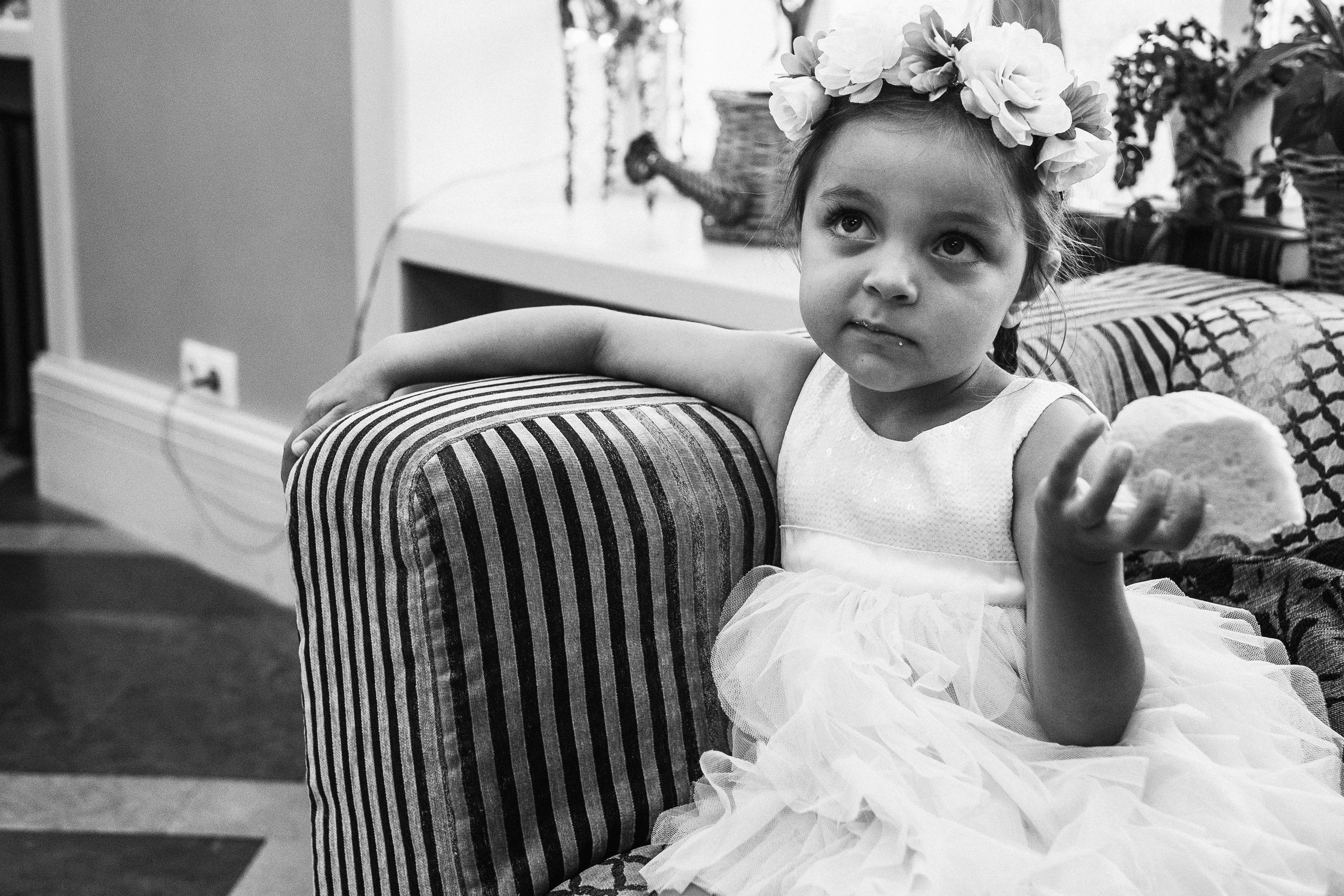 Дима Оля. Portrait and reportage photographer