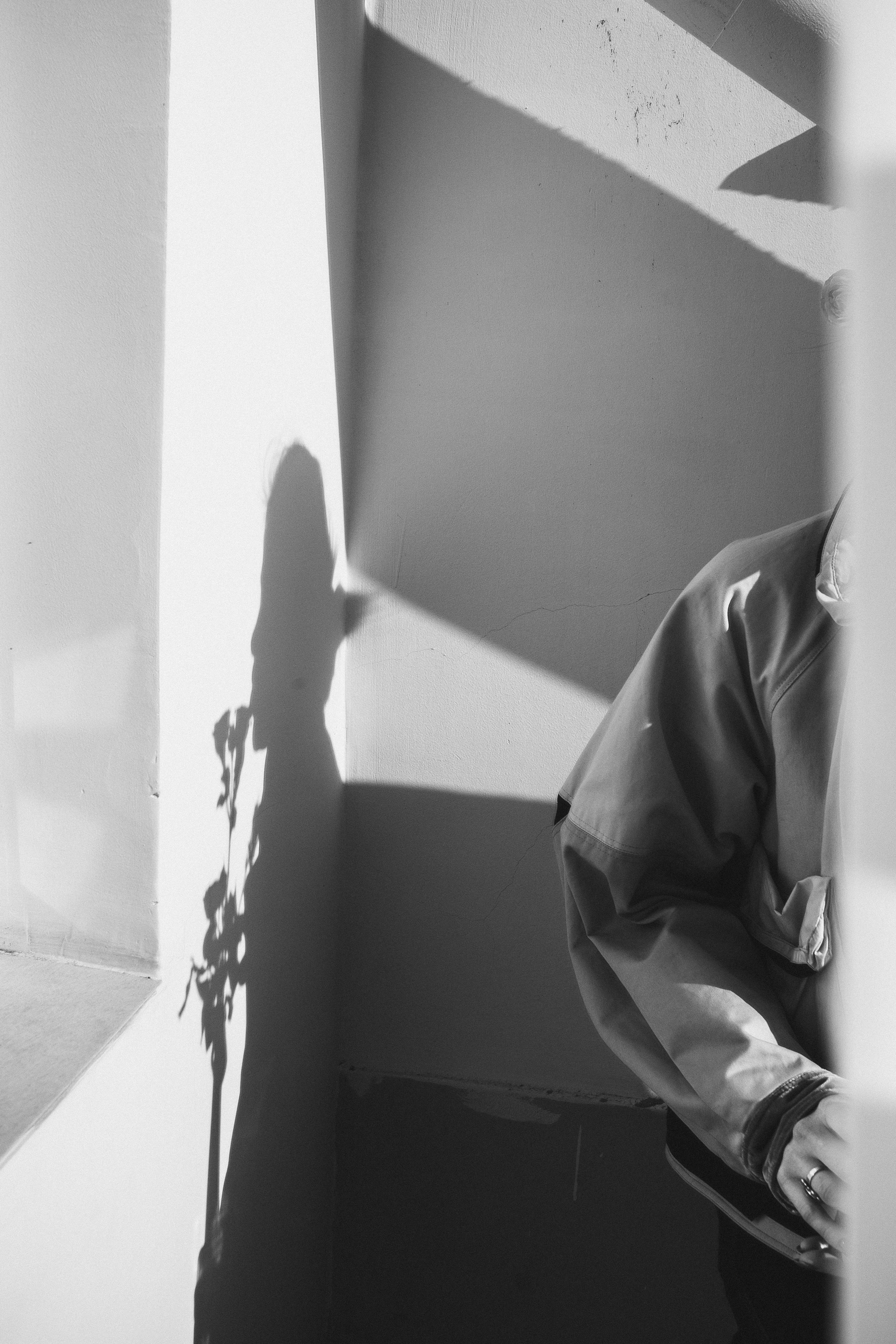 Ира. Фотограф в Тбилиси. Портрет, репортаж, эвент. Геннадий Демченко