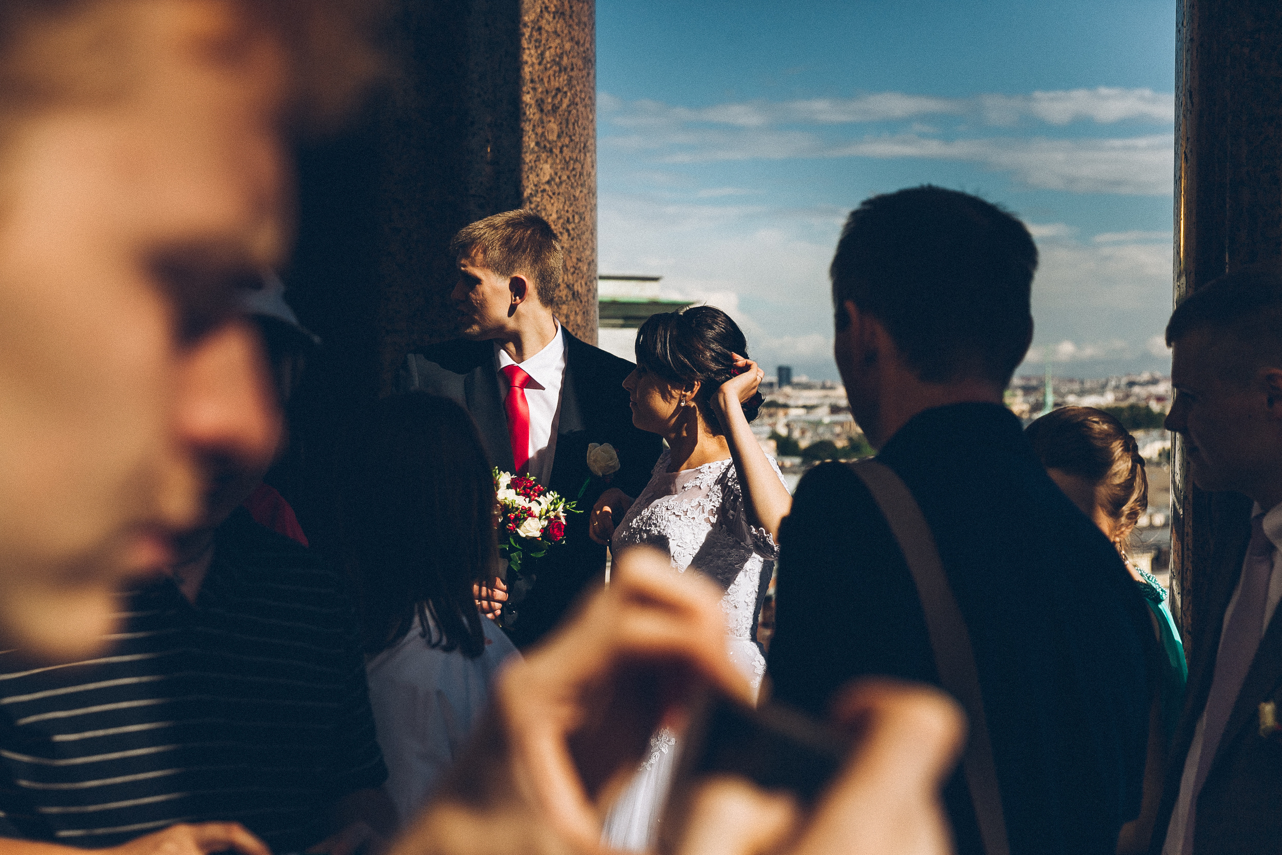 Женя Рома. Фотограф в Тбилиси. Портрет, репортаж, эвент. Геннадий Демченко