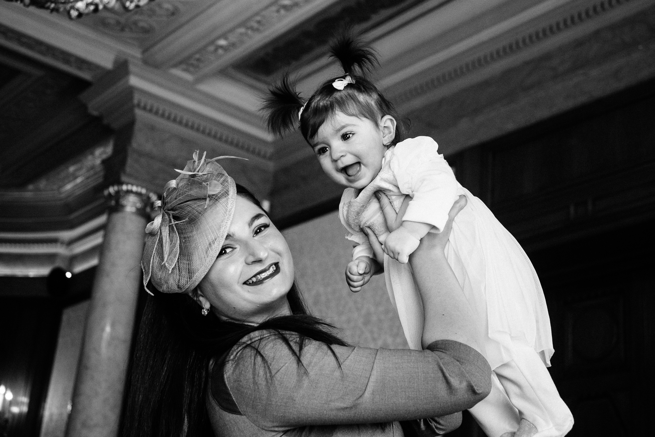 Дворец Малютка. Фотограф в Тбилиси. Портрет, репортаж, эвент. Геннадий Демченко