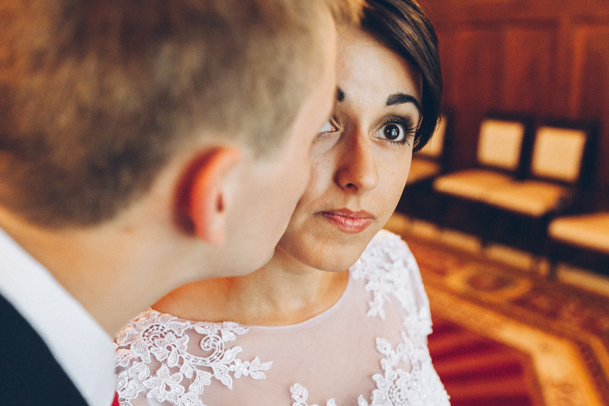 Женя Рома. Фотограф в Тбилиси. Портрет, репортаж, эвент. Геннадий Демченко