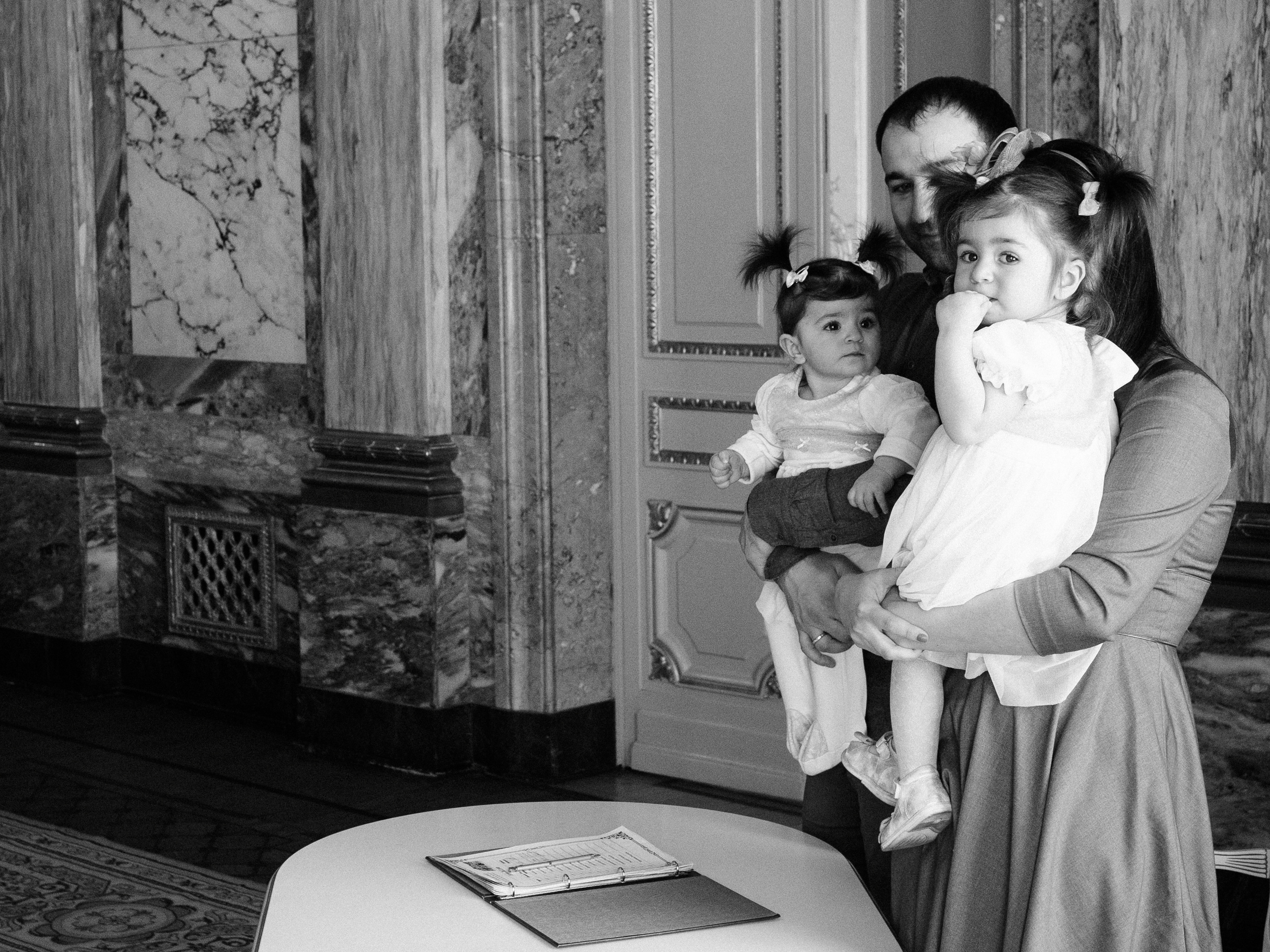 Дворец Малютка. Фотограф в Тбилиси. Портрет, репортаж, эвент. Геннадий Демченко