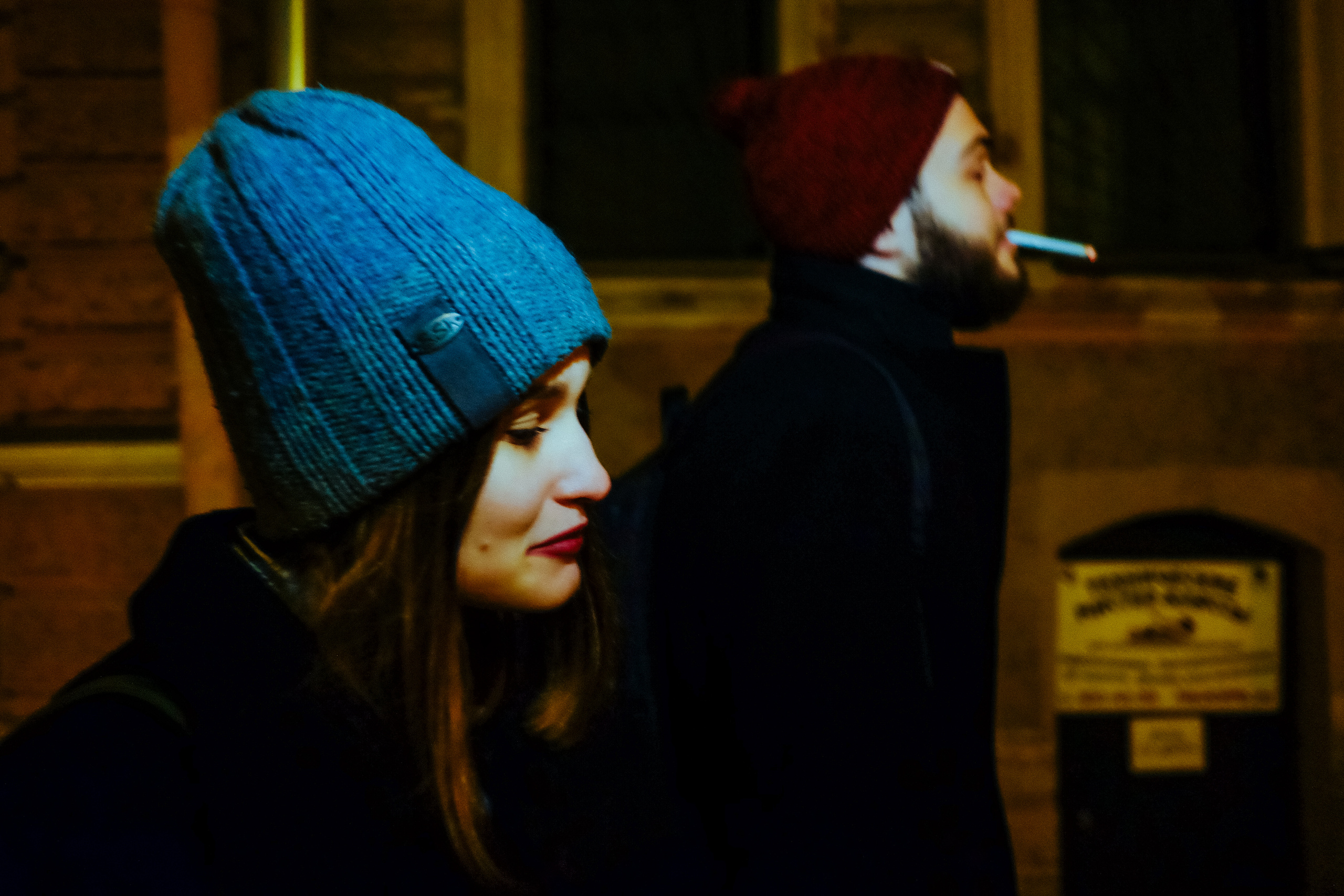 Домой. Фотограф в Тбилиси. Портрет, репортаж, эвент. Геннадий Демченко