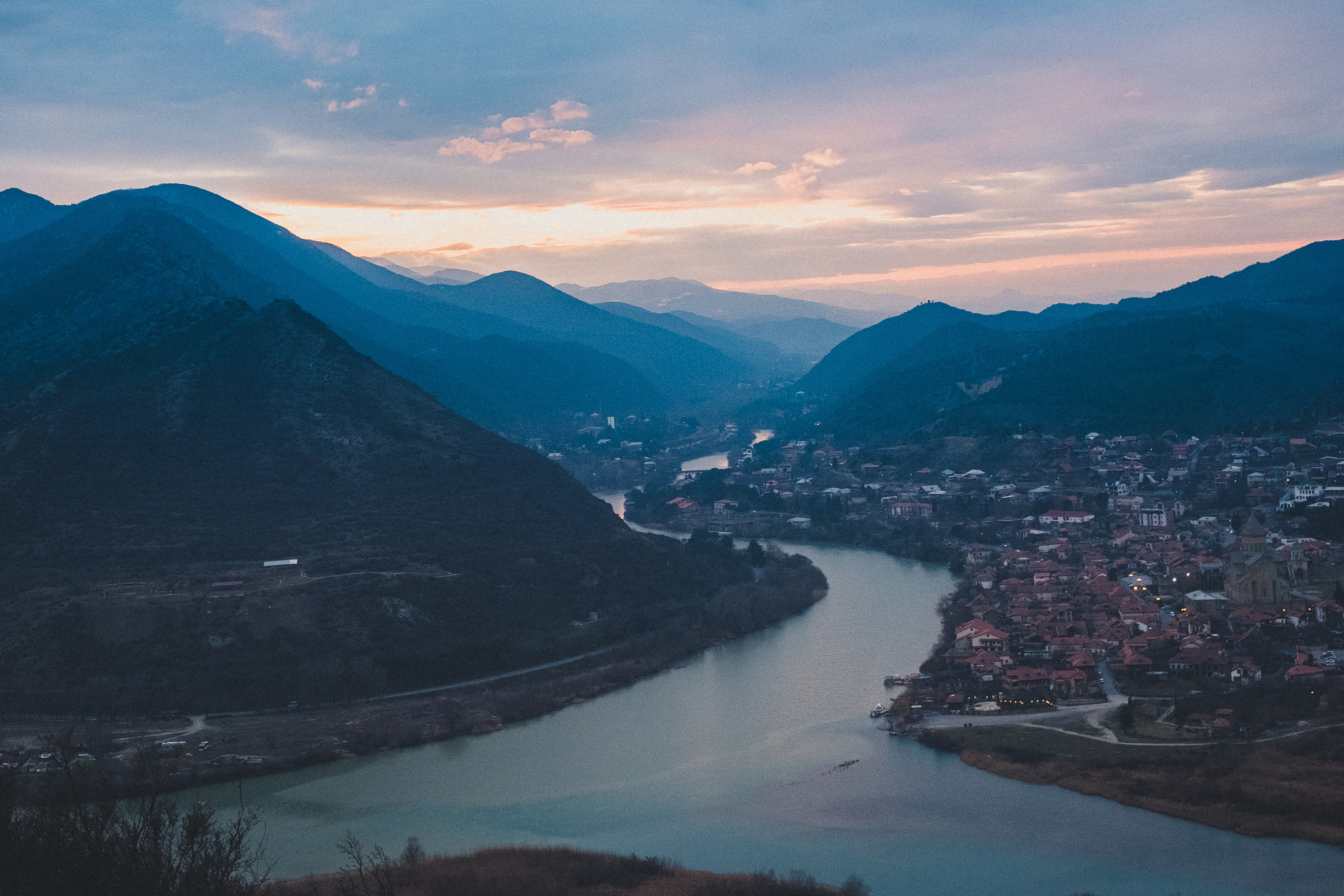 Фрагменты историй. Фотограф в Тбилиси. Портрет, репортаж, эвент. Геннадий Демченко