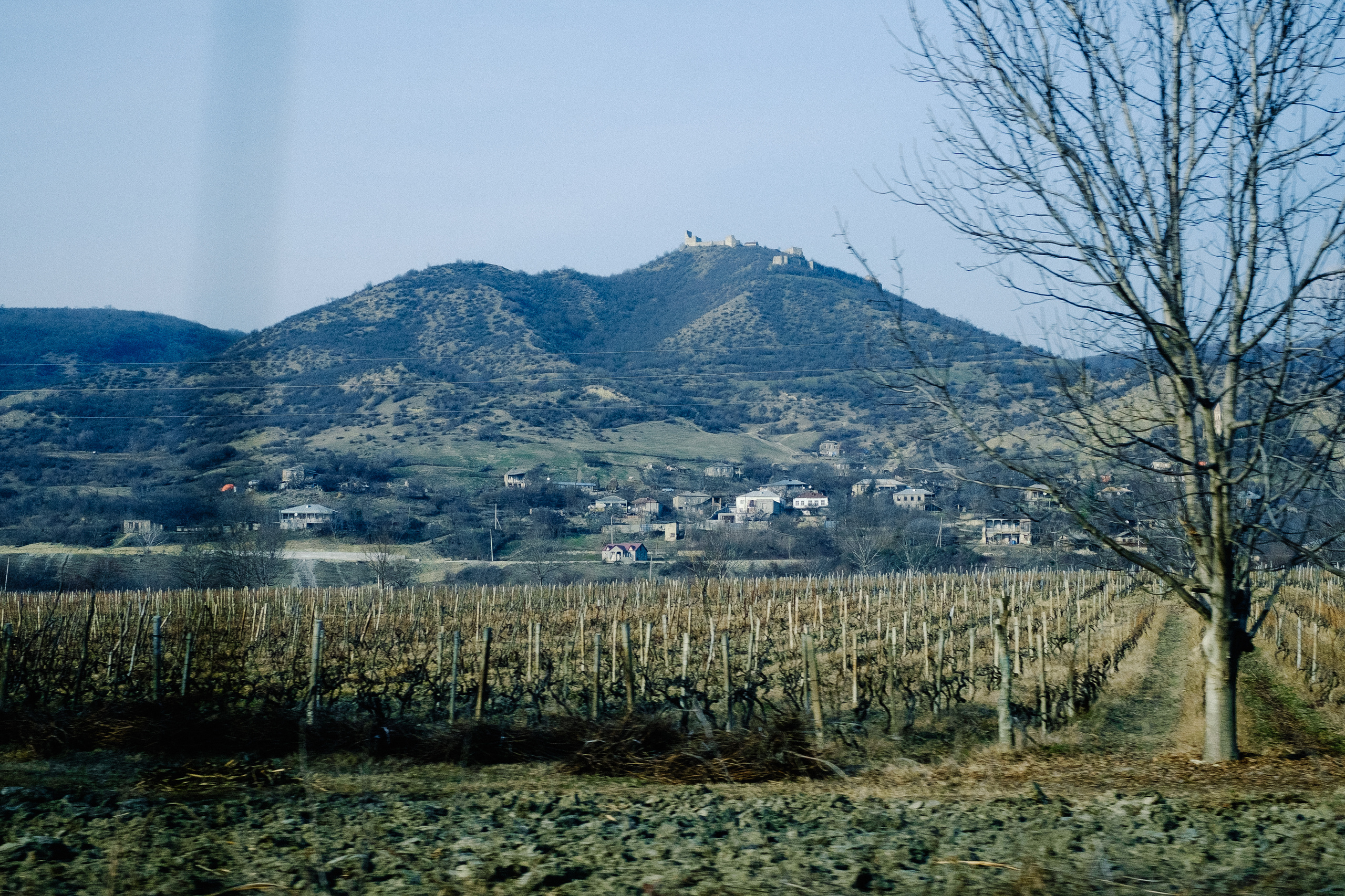 Фрагменты историй. Фотограф в Тбилиси. Портрет, репортаж, эвент. Геннадий Демченко