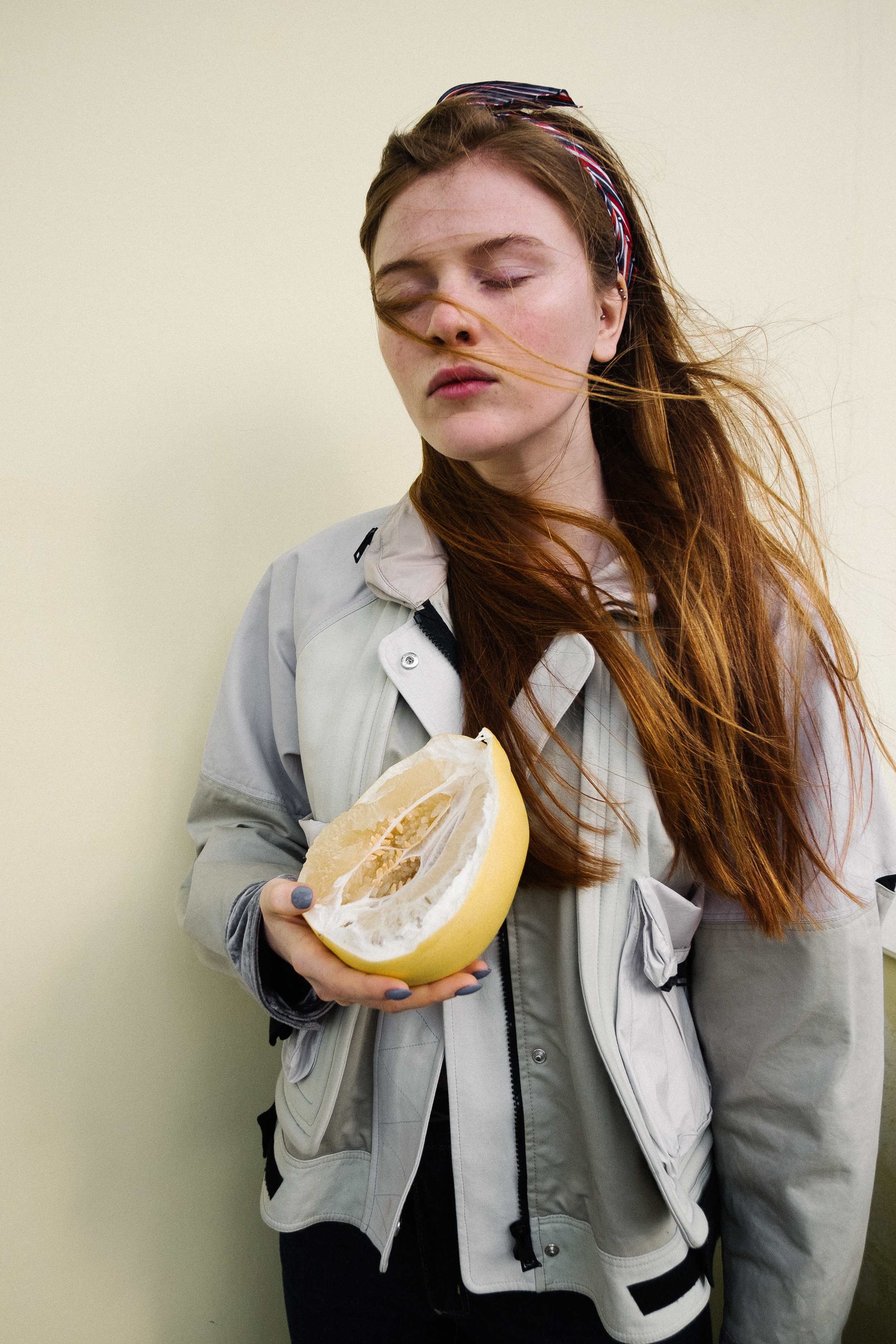 Ира. Фотограф в Тбилиси. Портрет, репортаж, эвент. Геннадий Демченко