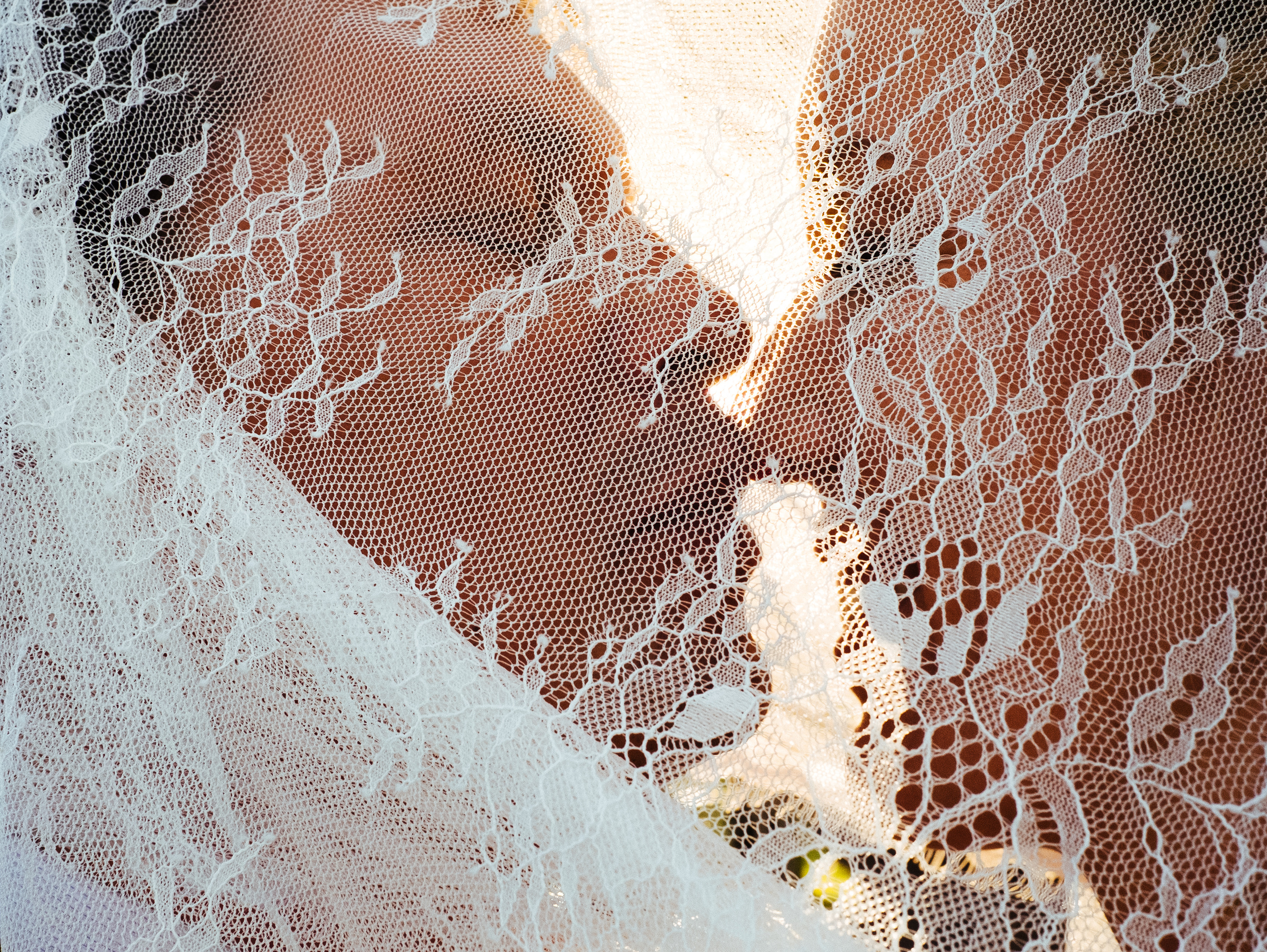 Марина Игорь. Portrait and reportage photographer