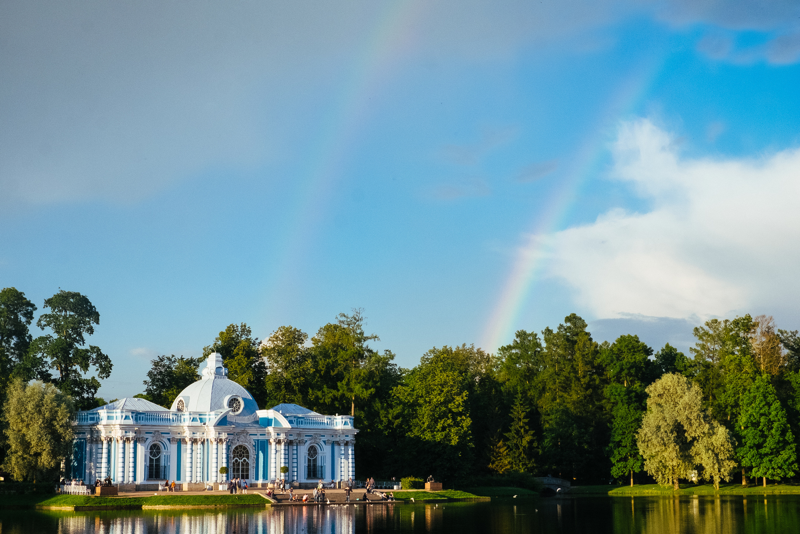 Марина Игорь. Portrait and reportage photographer