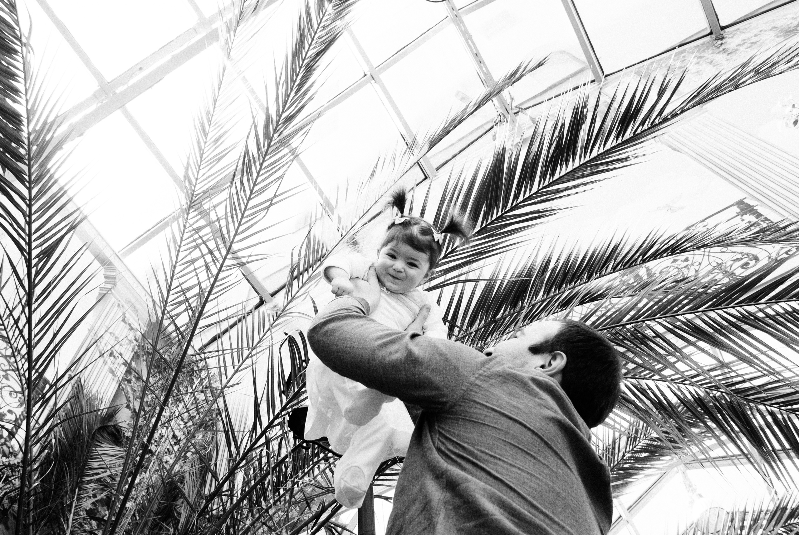 Дворец Малютка. Фотограф в Тбилиси. Портрет, репортаж, эвент. Геннадий Демченко