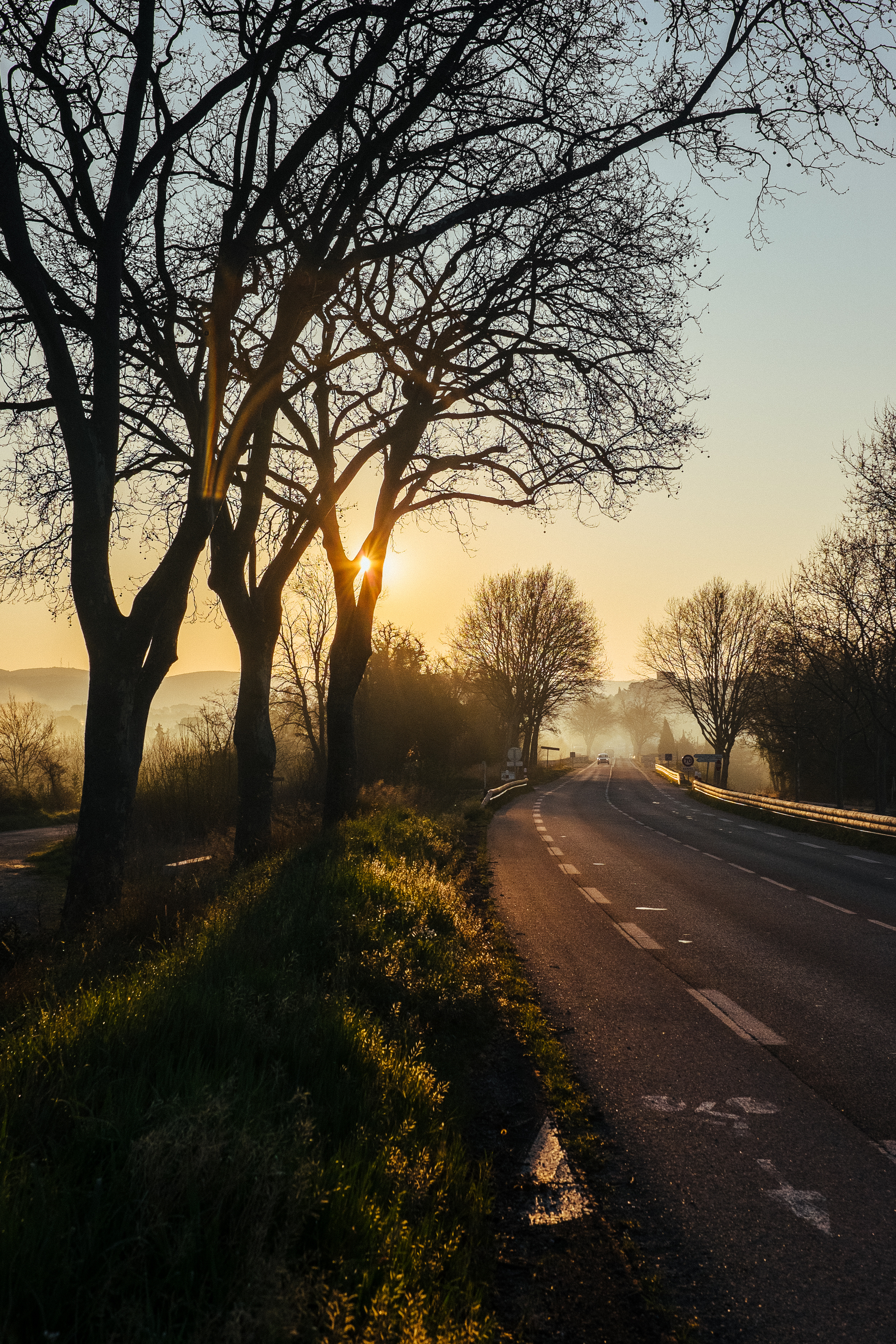 Фрагменты историй. Фотограф в Тбилиси. Портрет, репортаж, эвент. Геннадий Демченко