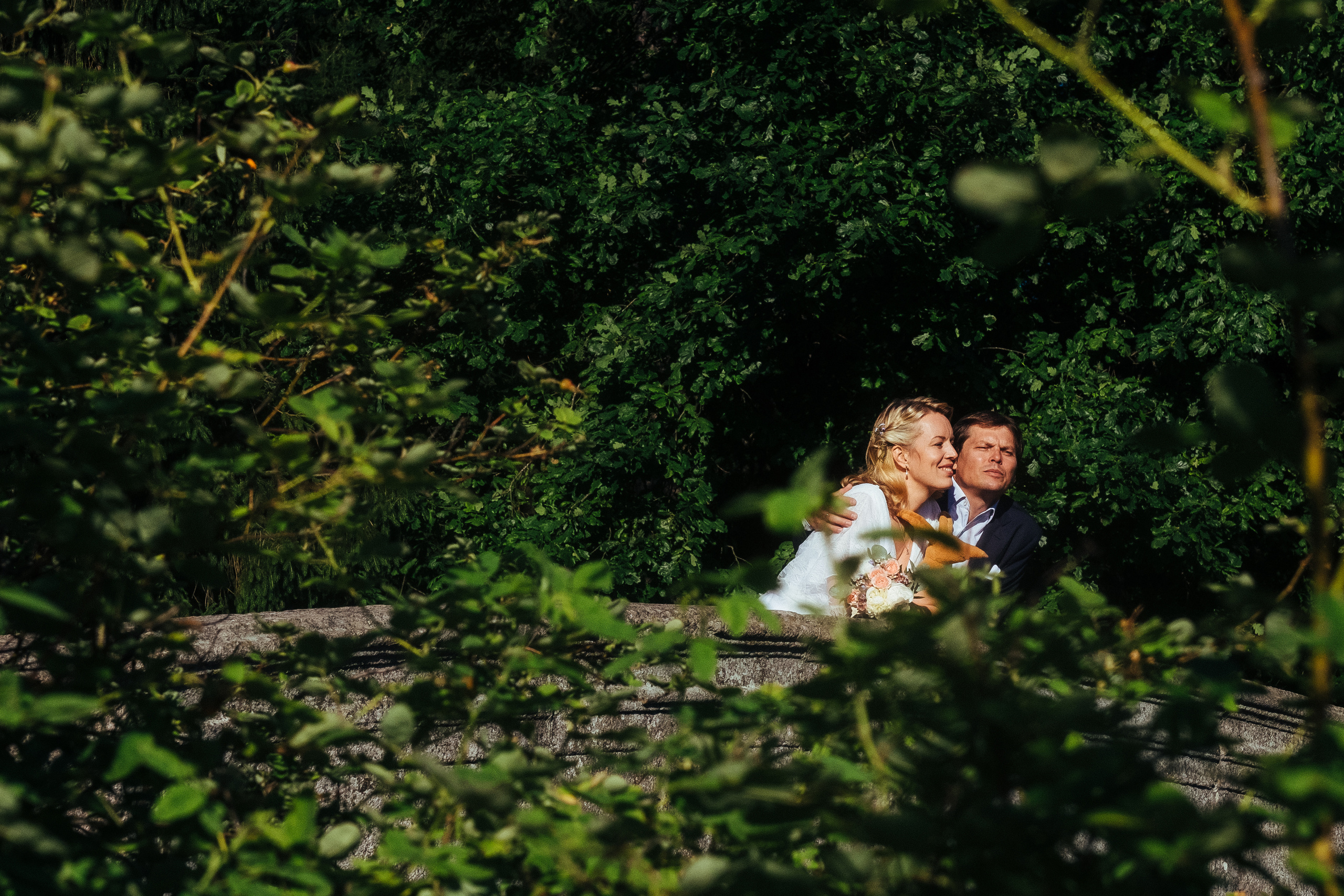 Марина Игорь. Portrait and reportage photographer